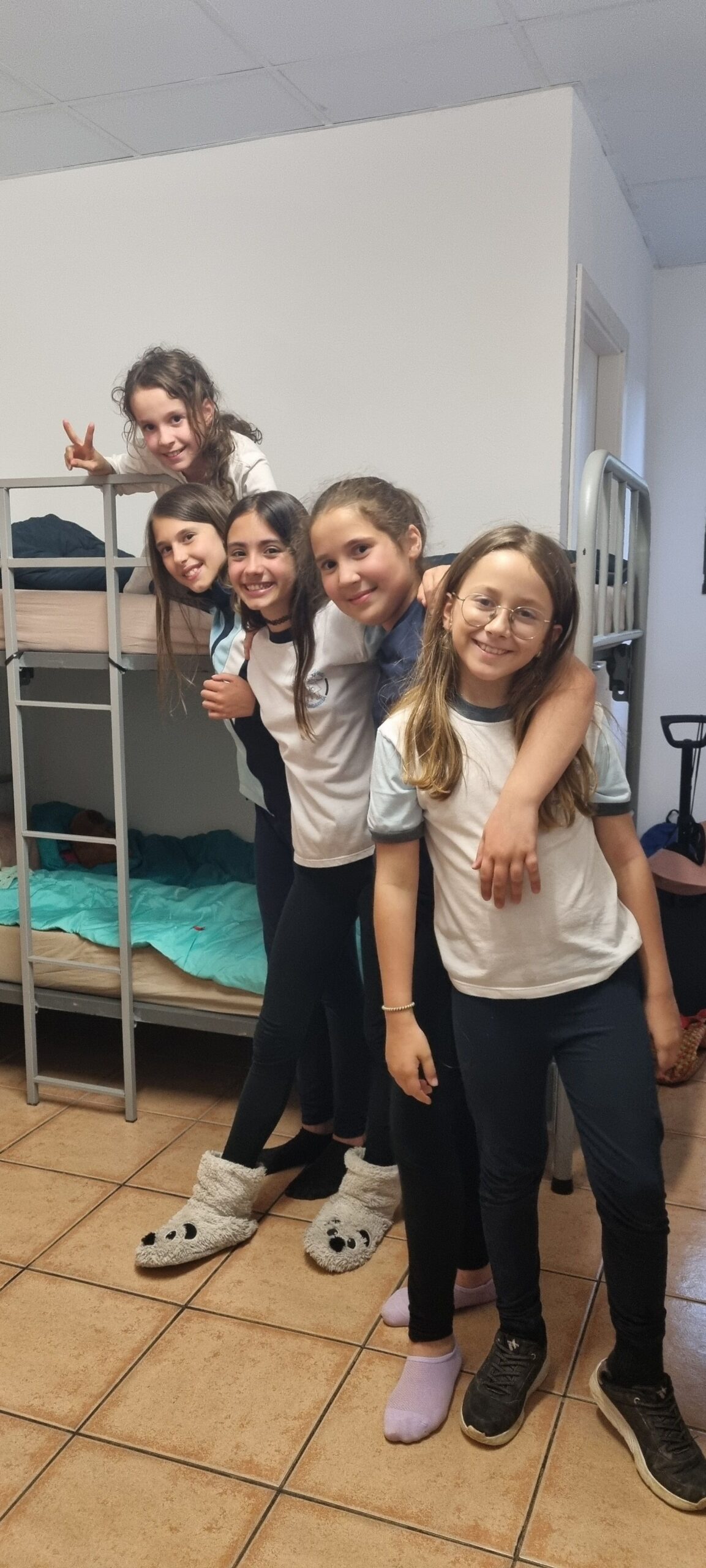 20250514_193354_resultat