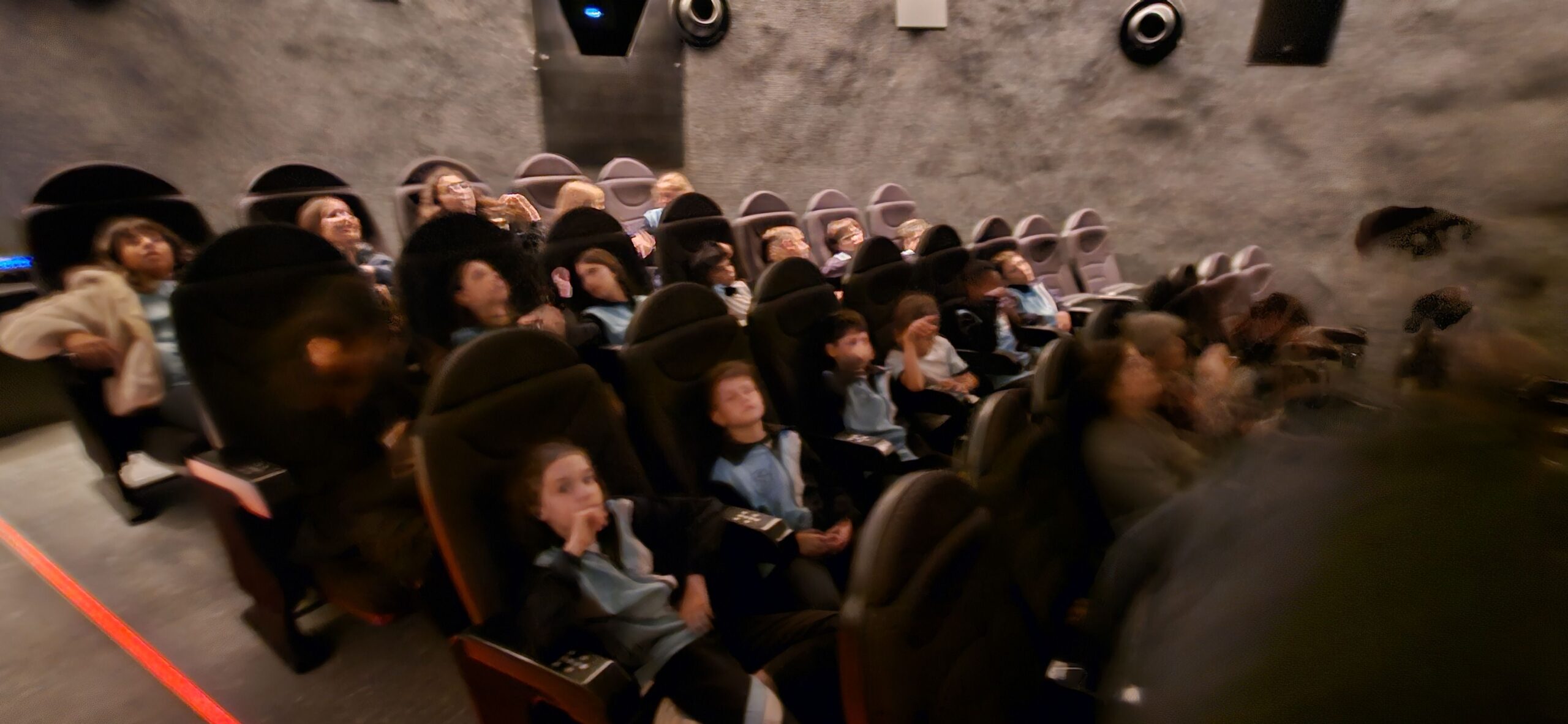 20250514_220810_resultat