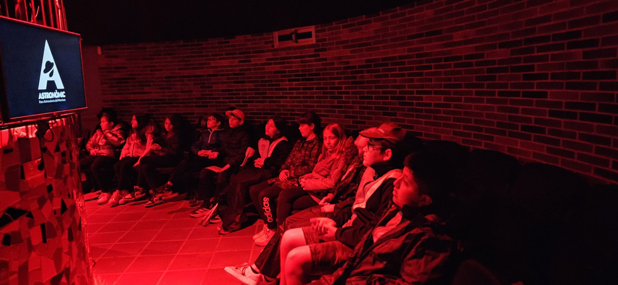 20250514_230755_resultat