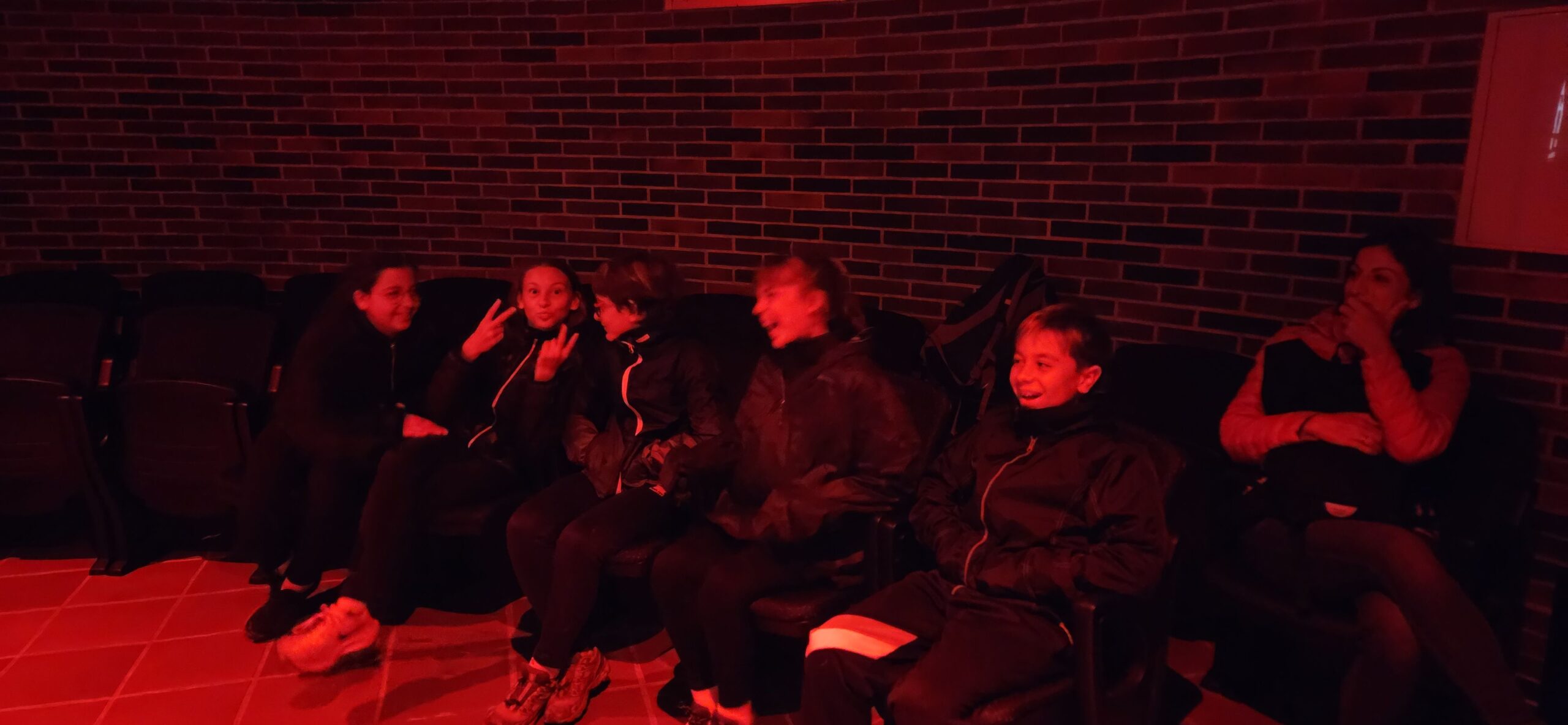 20250514_230819_resultat