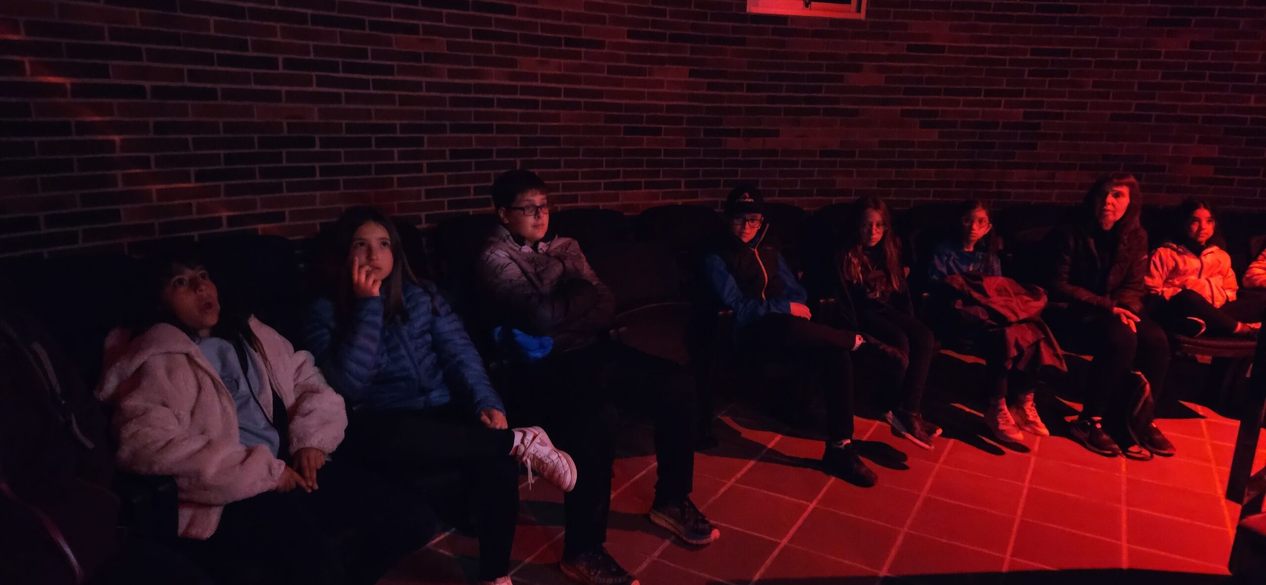 20250514_230826_resultat