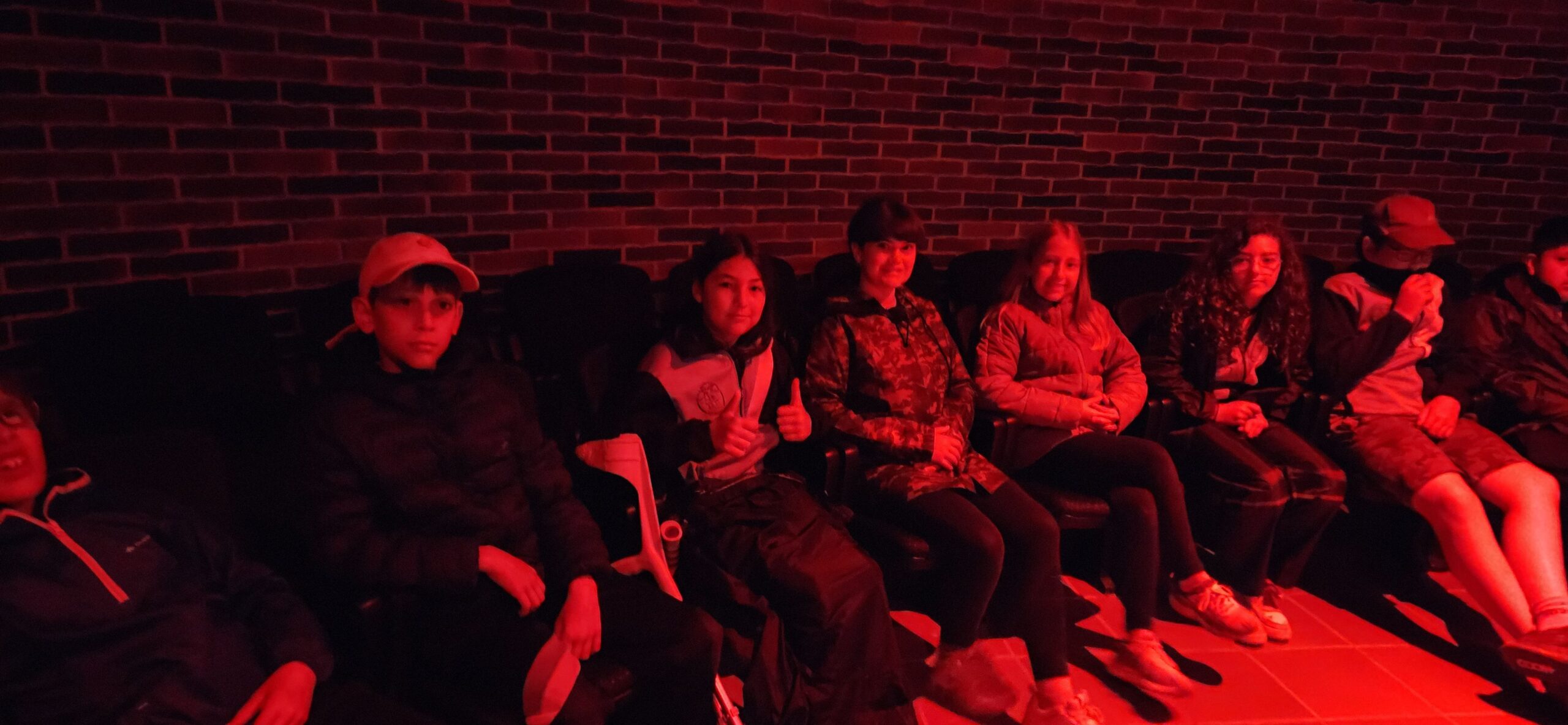 20250514_230847_resultat