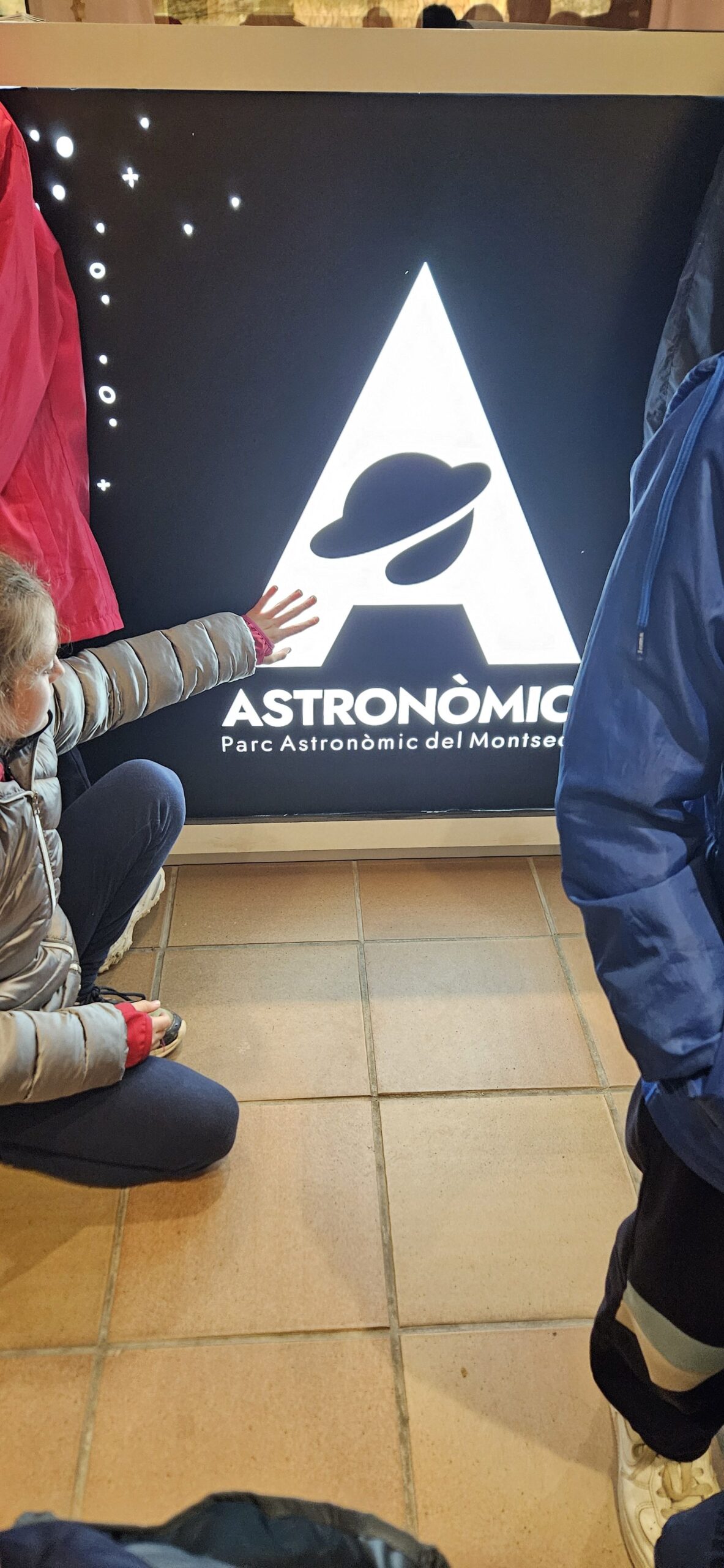 20250515_000002_resultat