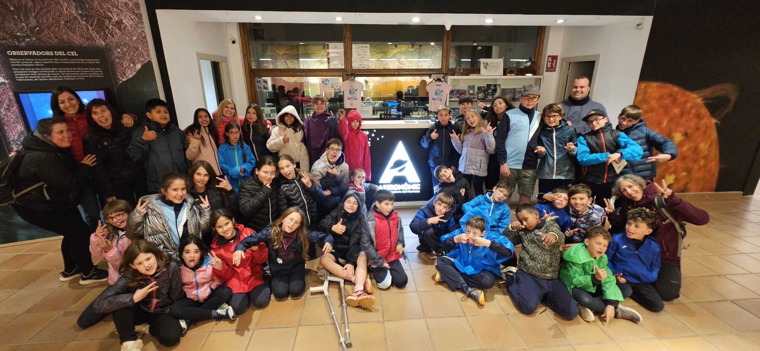 20250515_000211_resultat