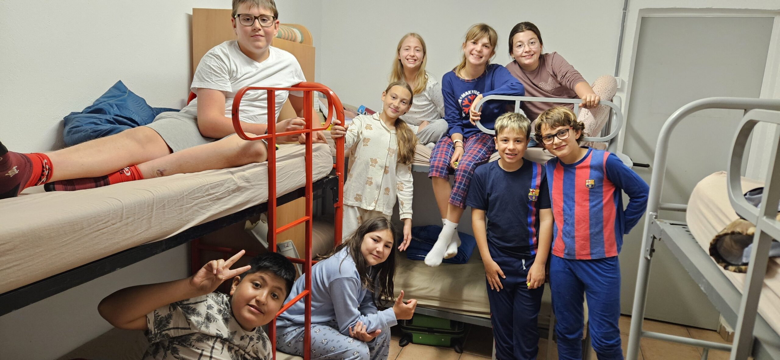 20250515_005111_resultat