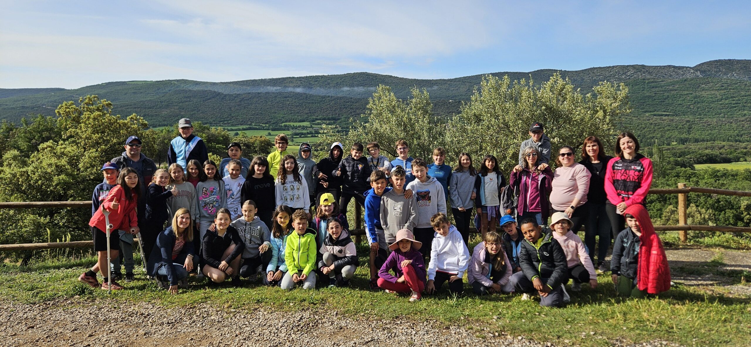 20250515_094630_resultat