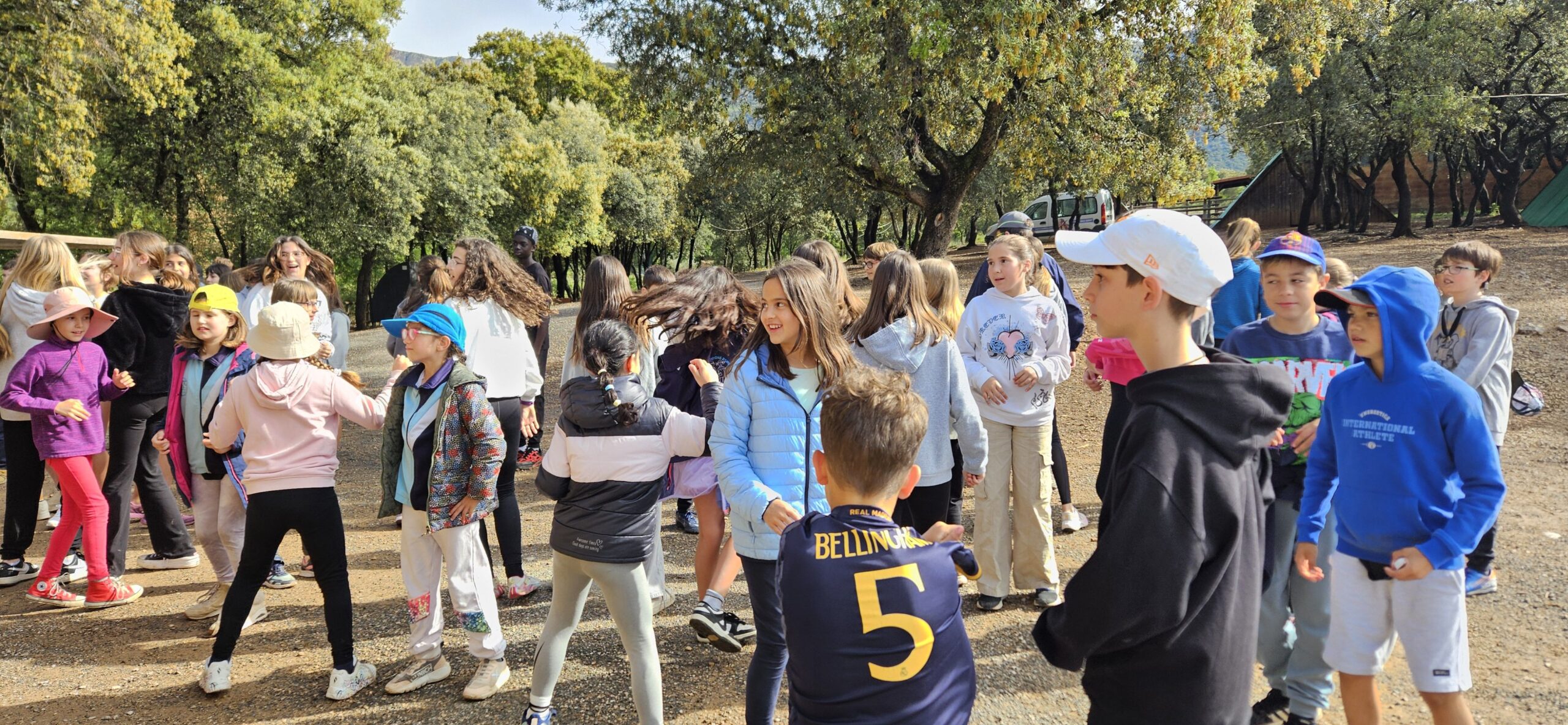 20250515_100102_resultat