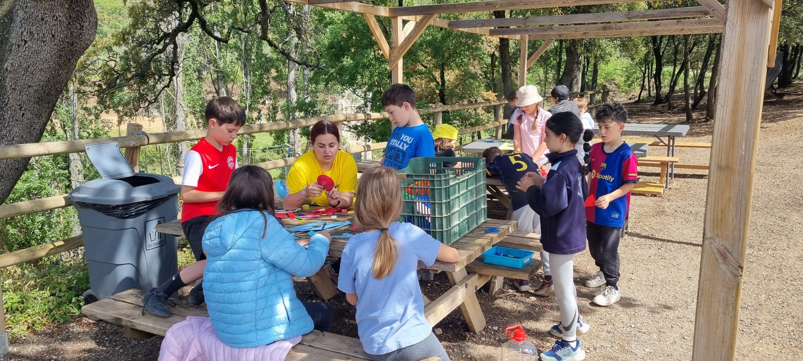 20250515_113000_resultat