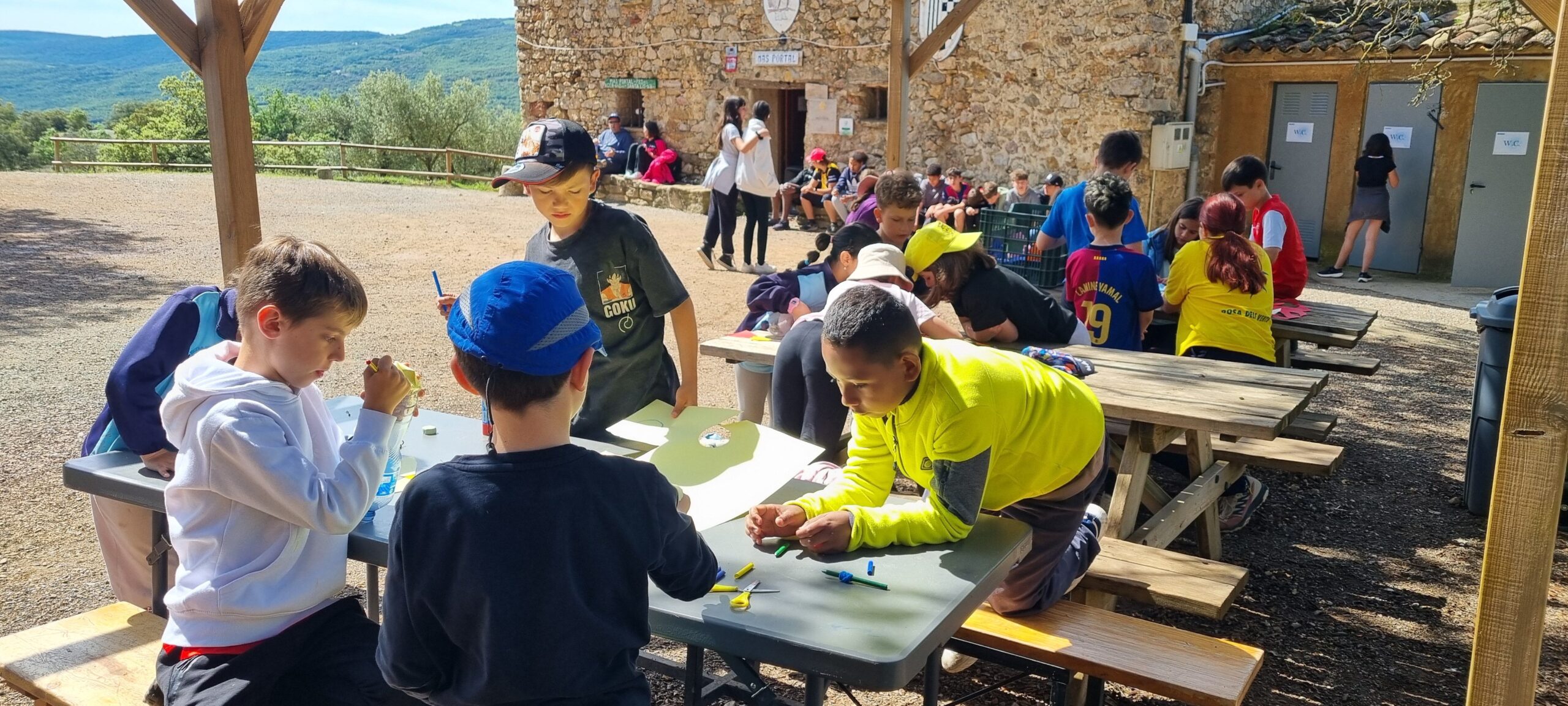 20250515_113032_resultat