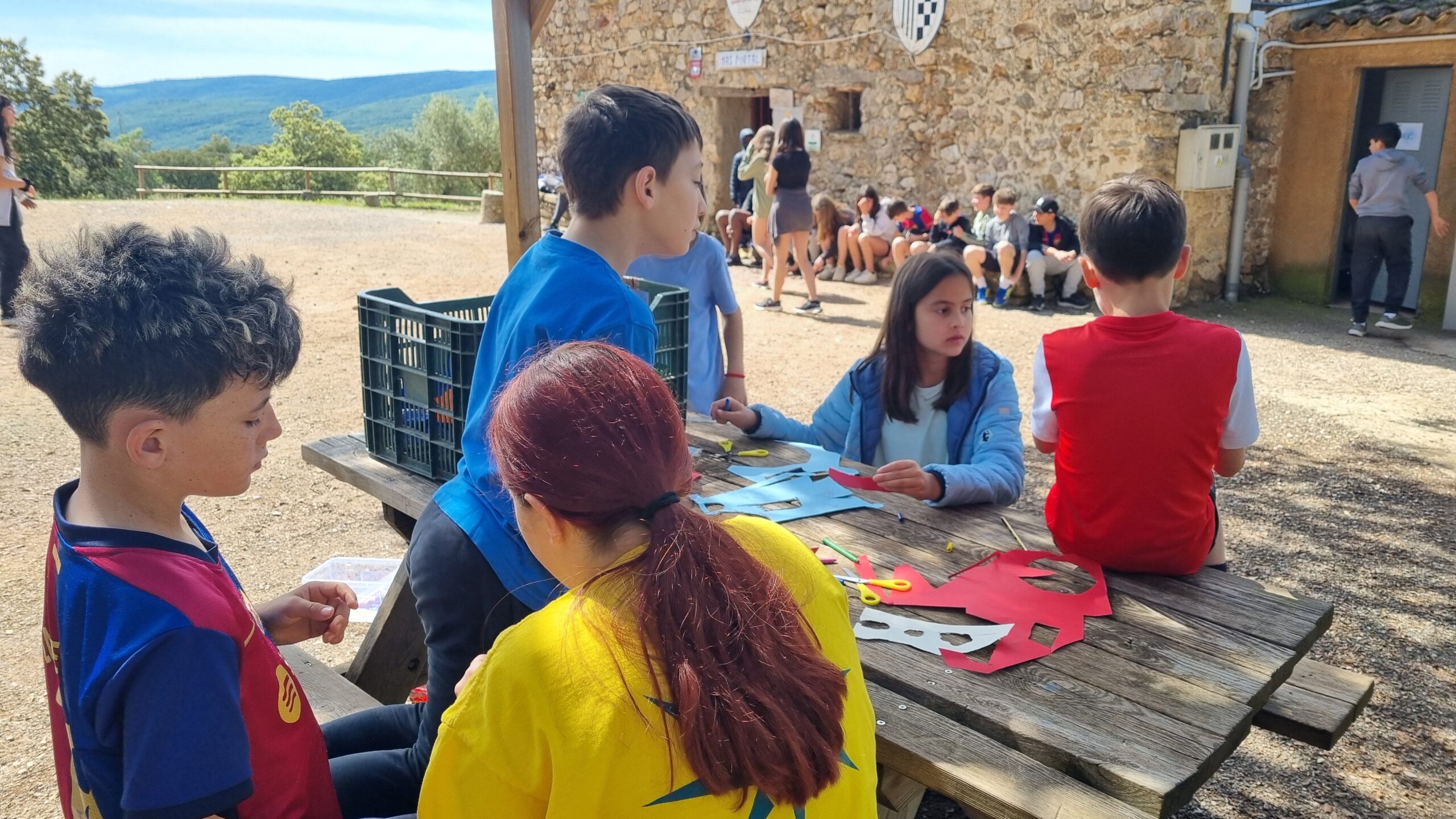 20250515_113102_resultat