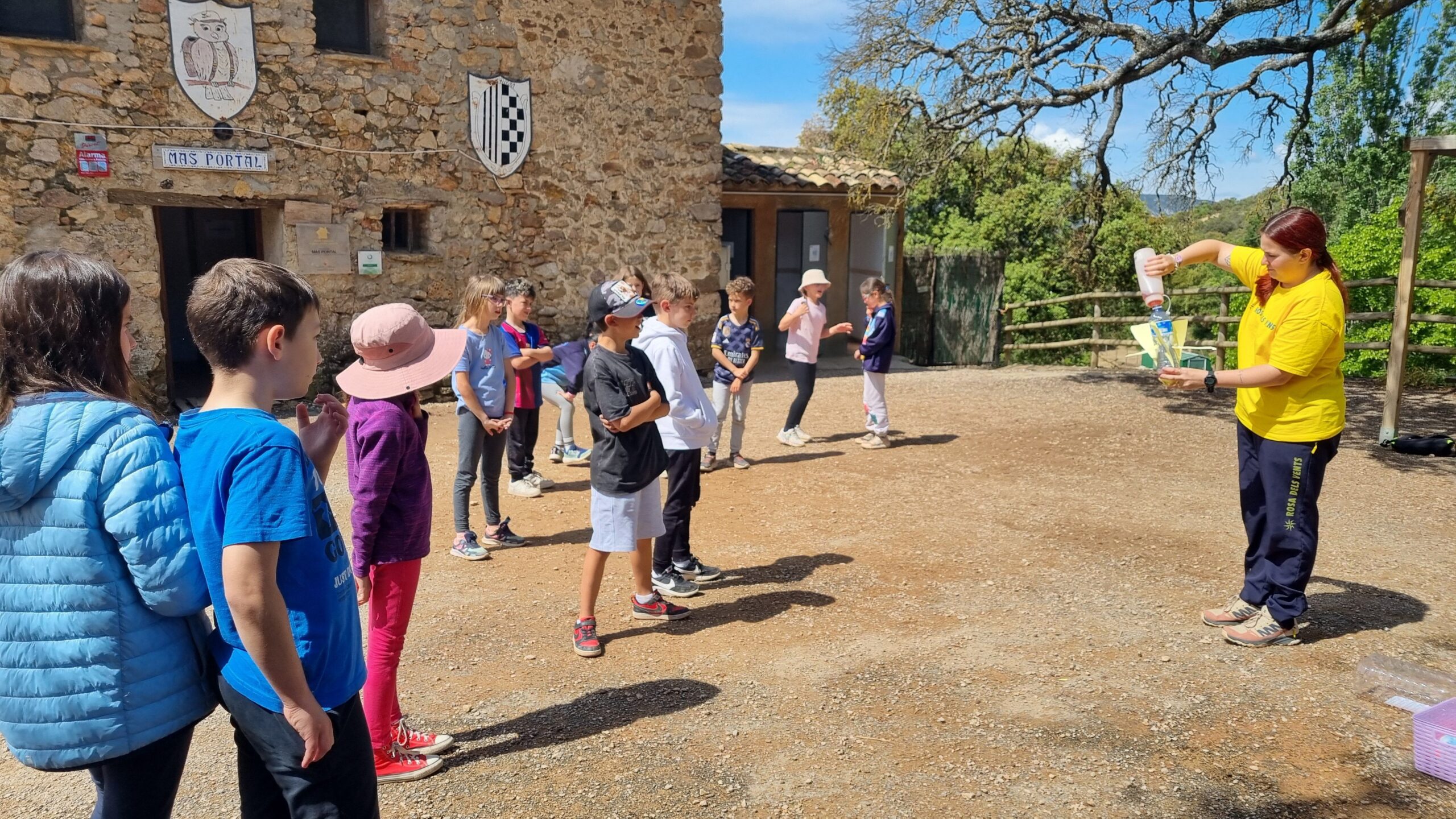 20250515_115754_resultat