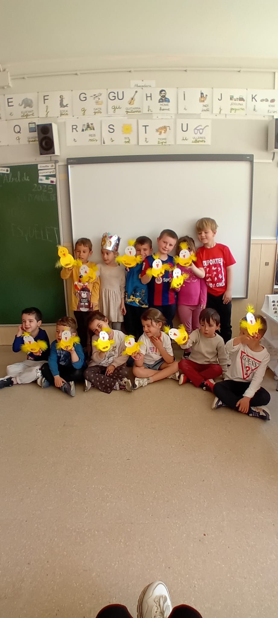 42502bcc-c970-4b21-a323-7dfd6b50e296_resultat