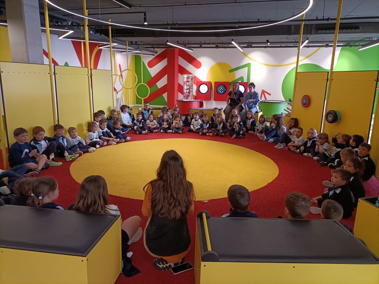 5490a6dc-828b-4fbf-900a-8c99e60e3154_resultat