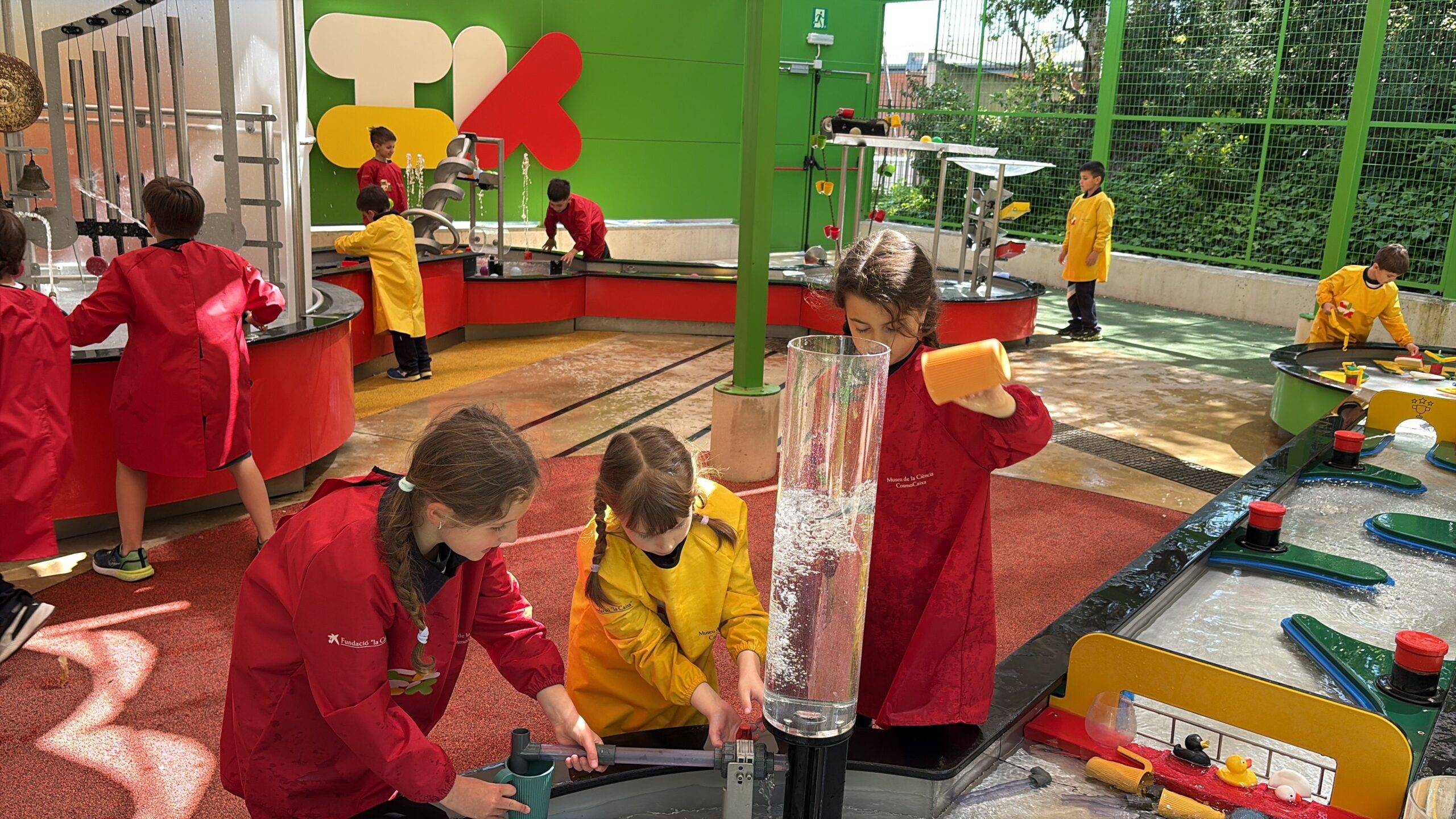 753E04CA-BA55-4EEC-A499-11F9AFDEB613_resultat