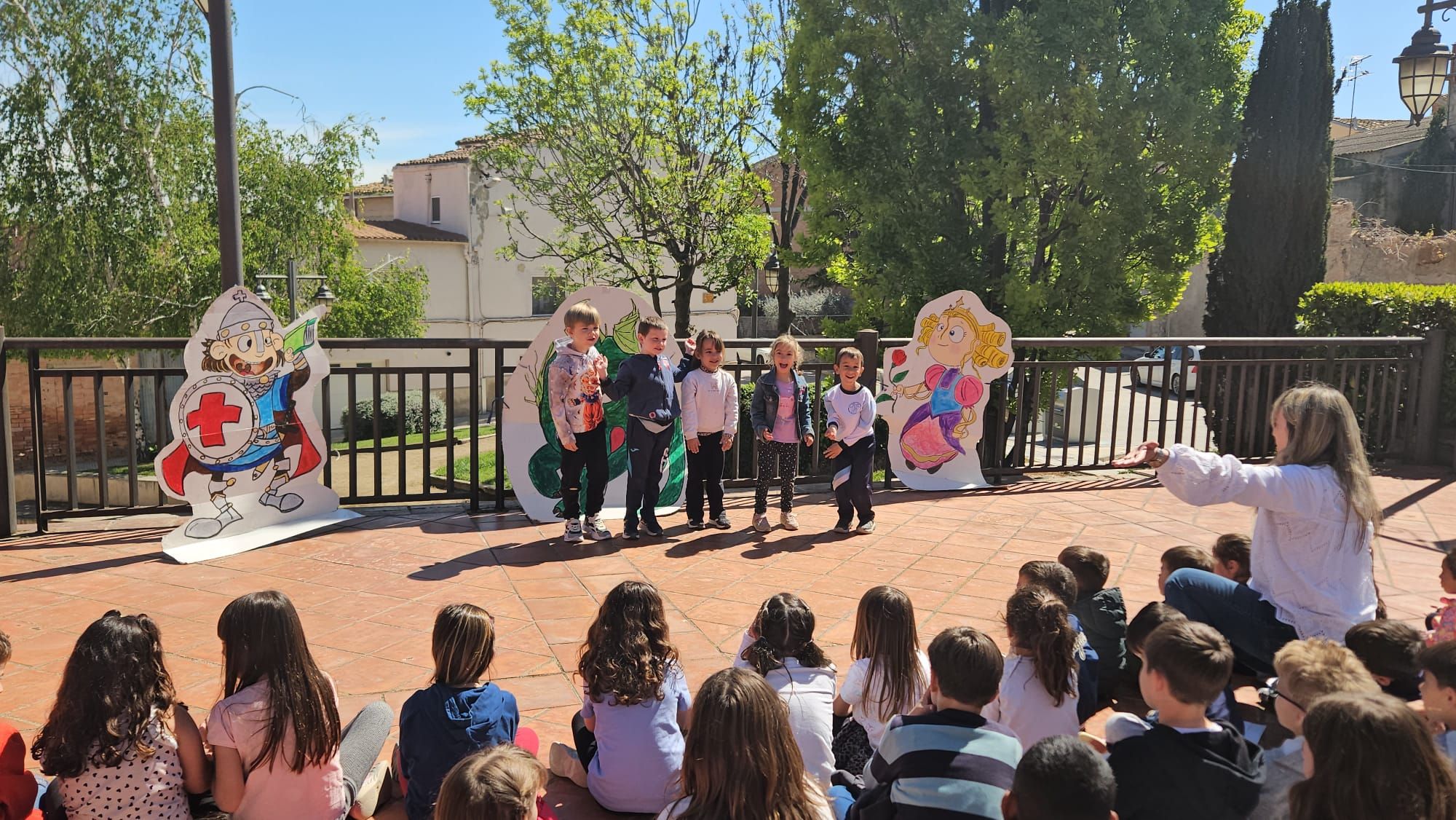 Foto de nmontull (41)_resultat