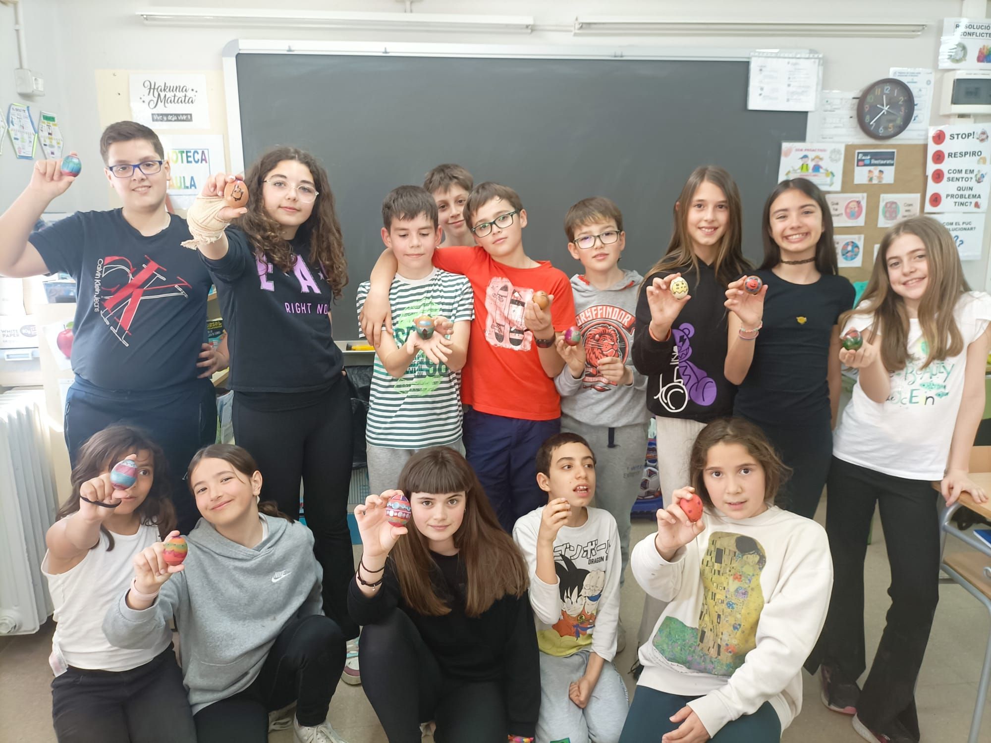 Foto de nmontull (42)_resultat