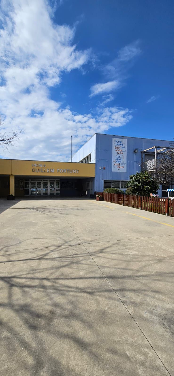 IMG-20250305-WA0026_resultat