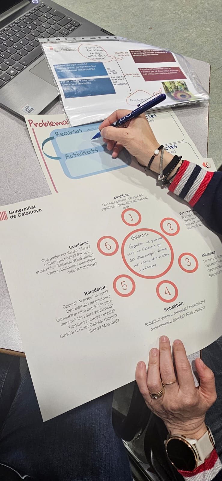 IMG-20250402-WA0034_resultat