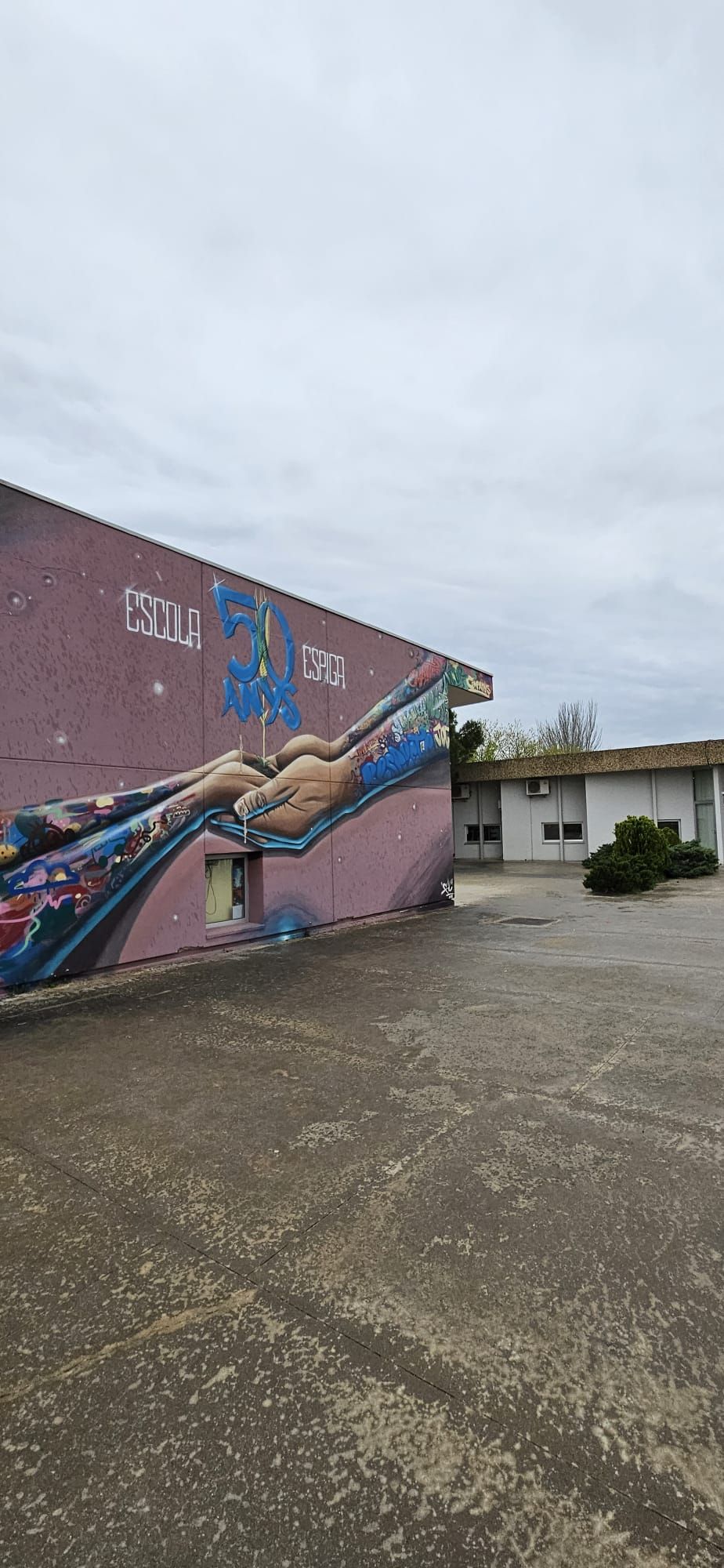 IMG-20250402-WA0043_resultat