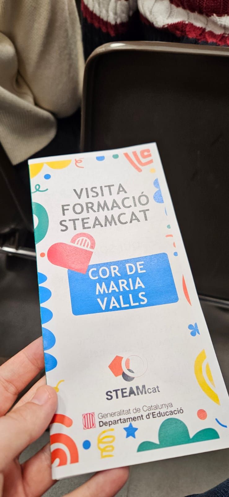 IMG-20250403-WA0000_resultat