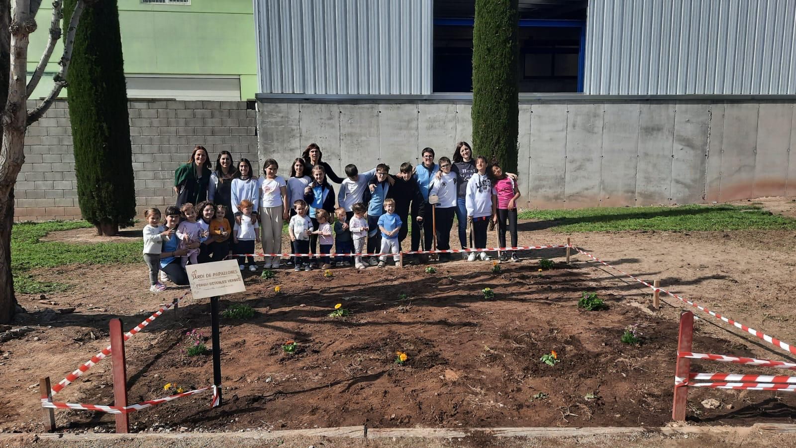 IMG-20250404-WA0020_resultat