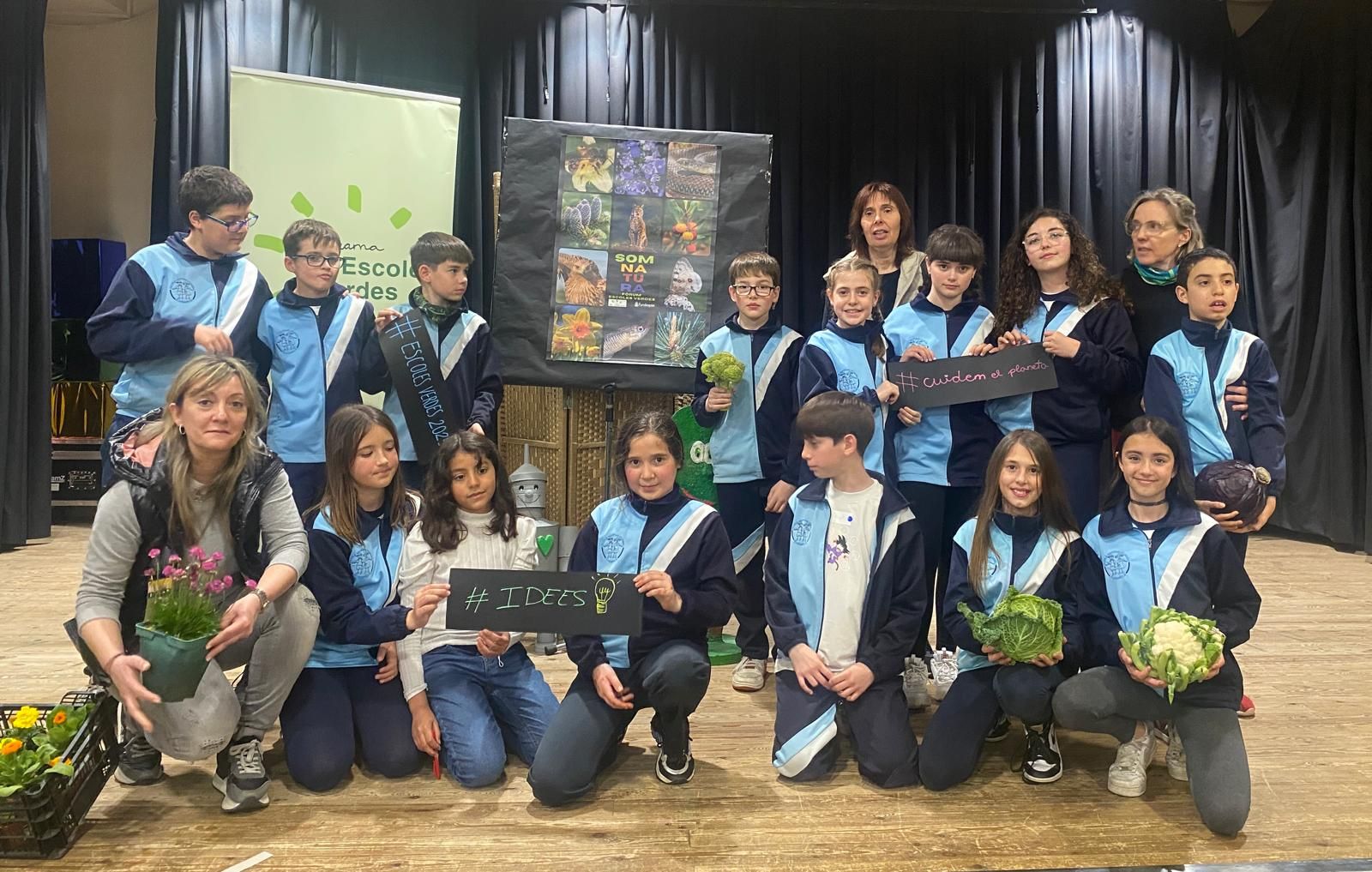 IMG-20250409-WA0016_resultat