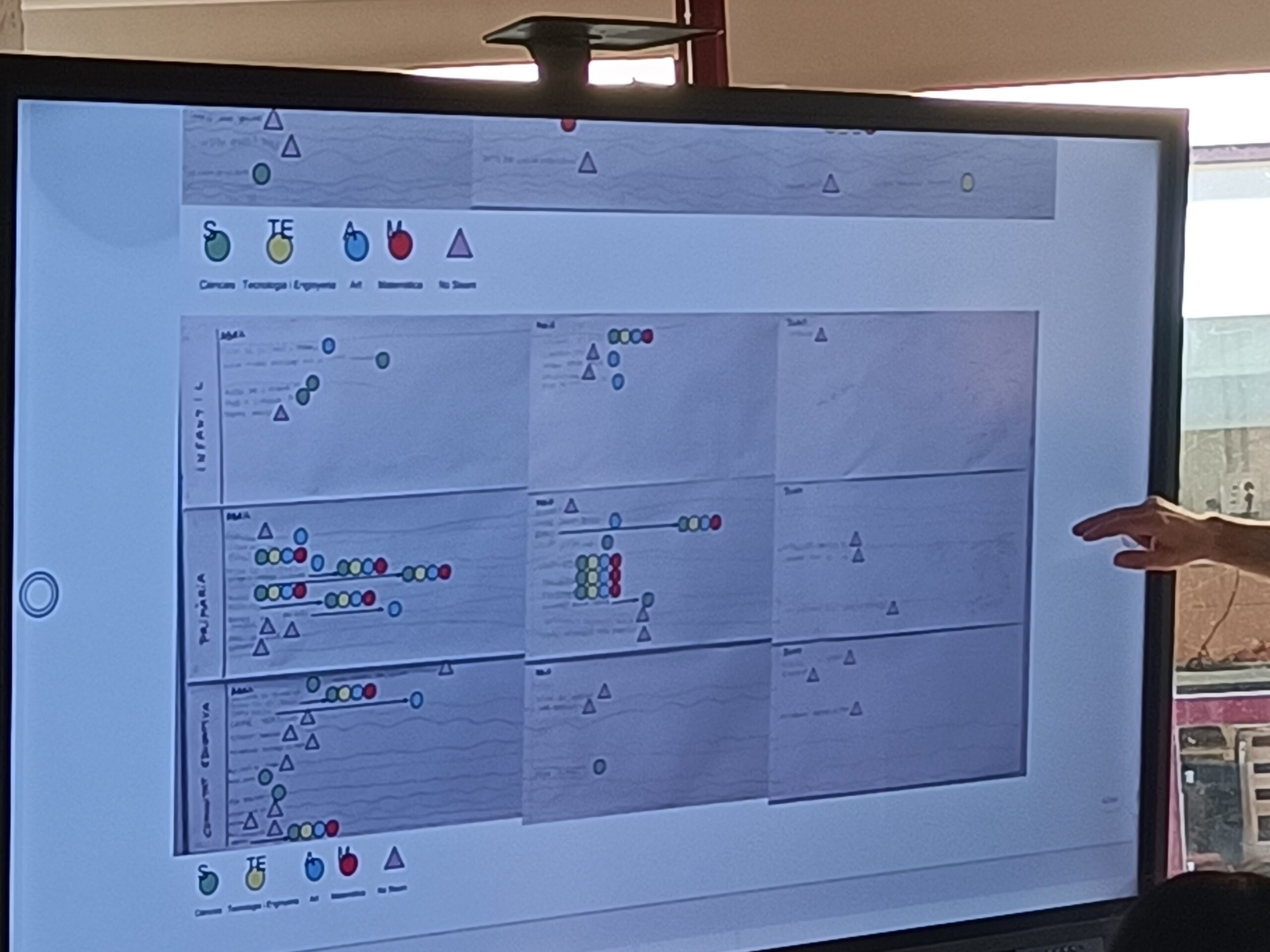 IMG20250312171841_resultat