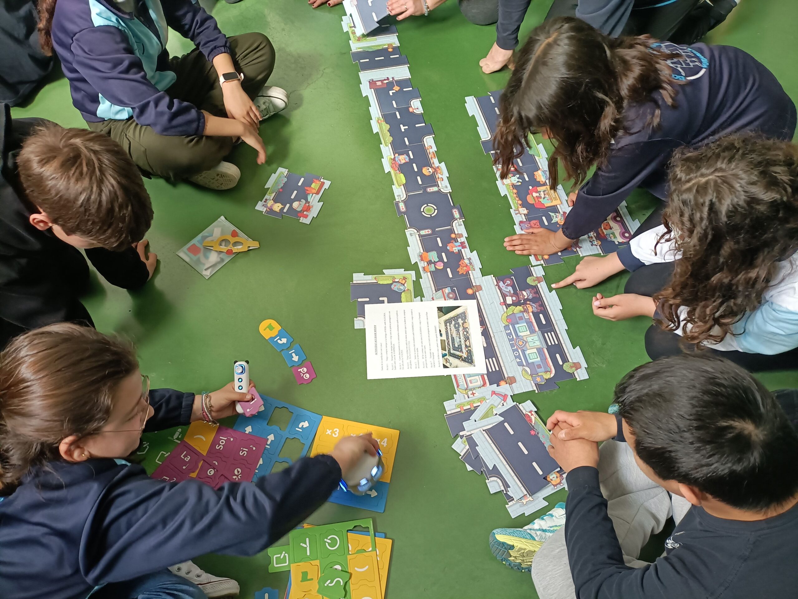 IMG20250404110955_resultat