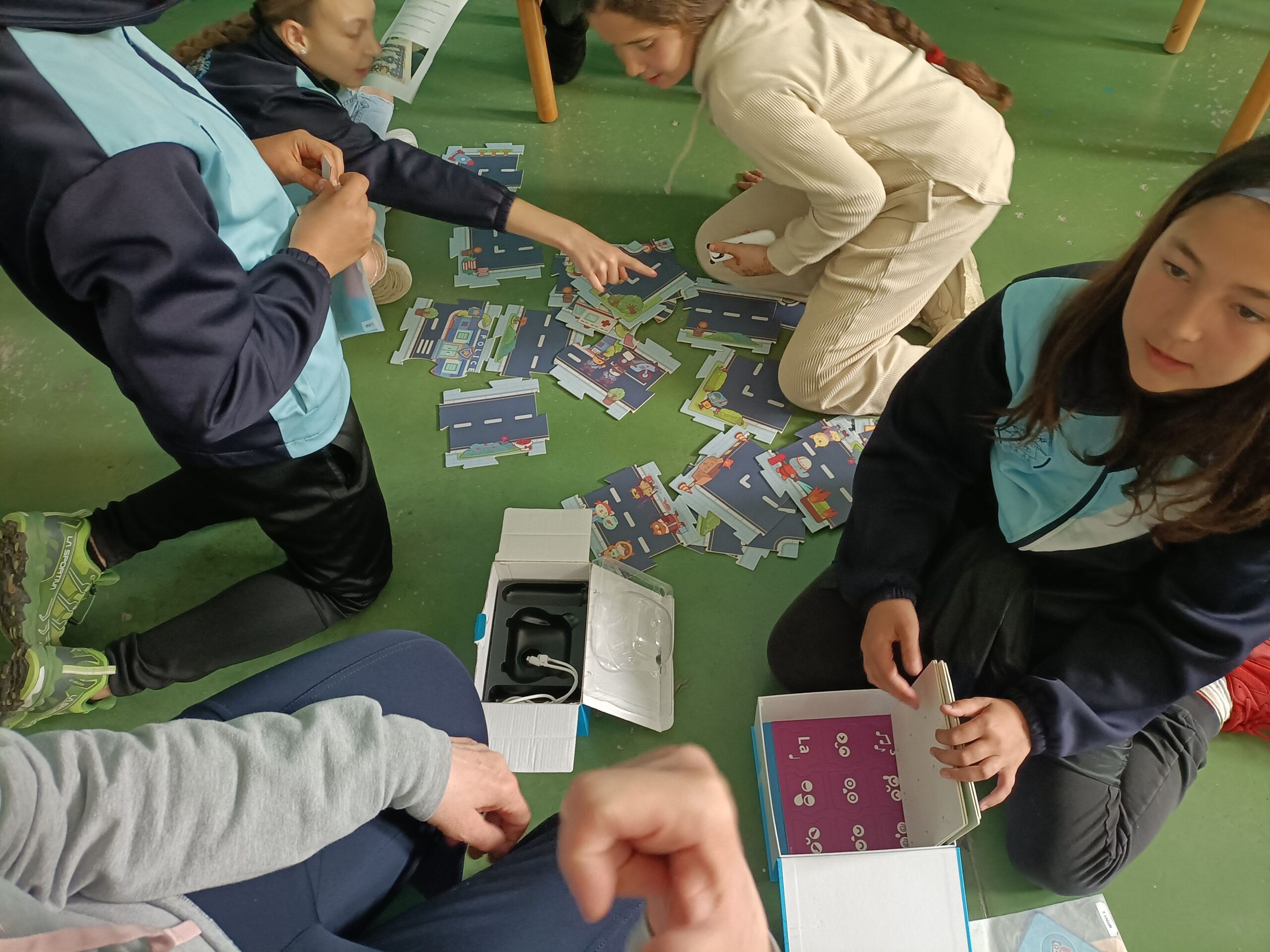 IMG20250404111043_resultat