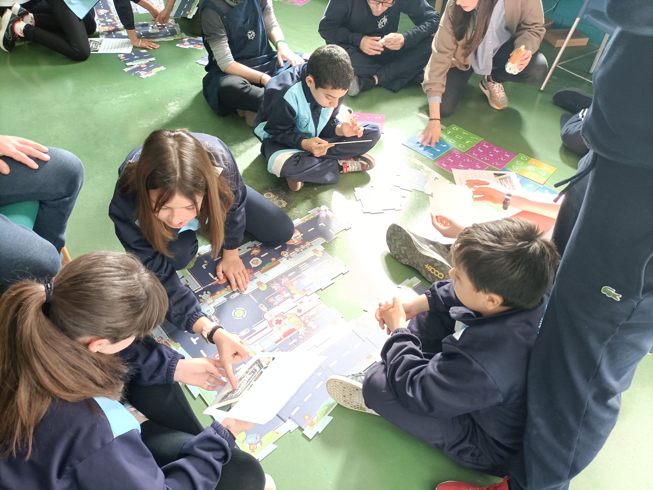 IMG20250404111627_resultat