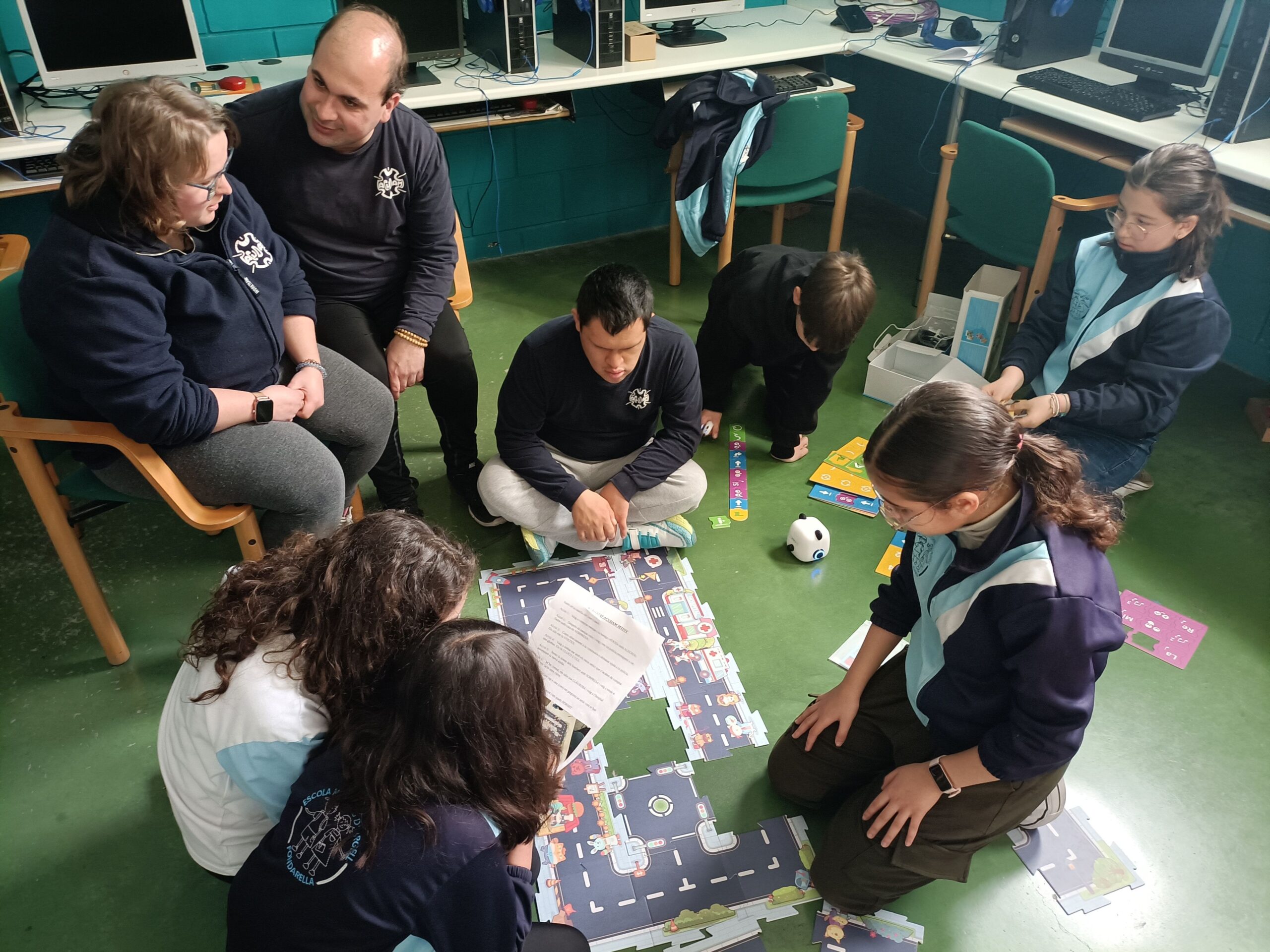 IMG20250404111730_resultat