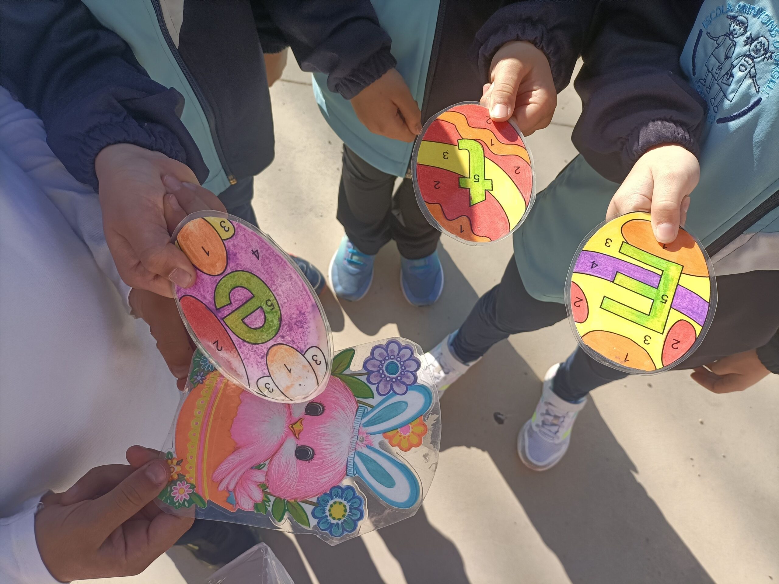 IMG20250408094721_resultat