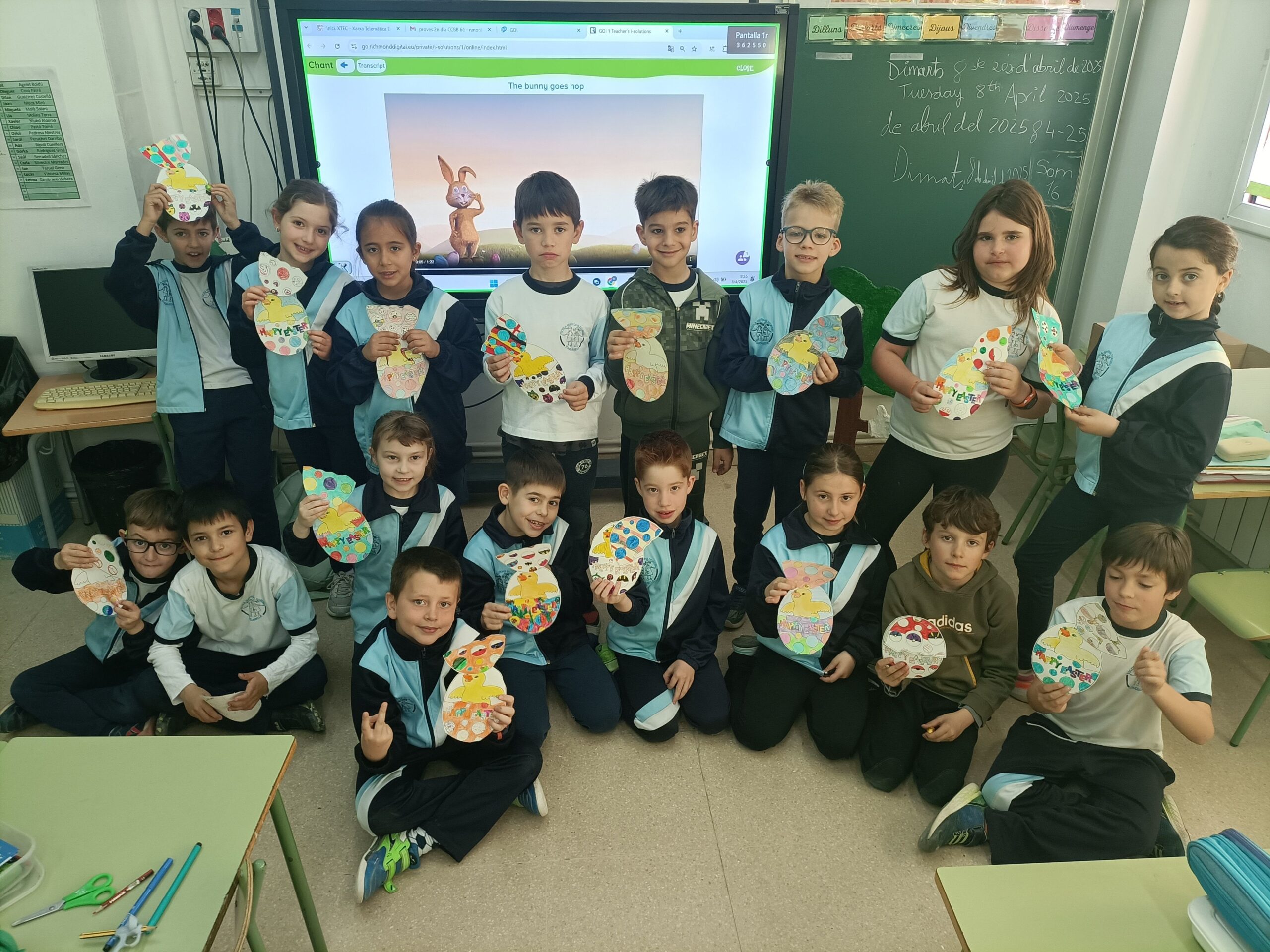 IMG20250408095513_resultat