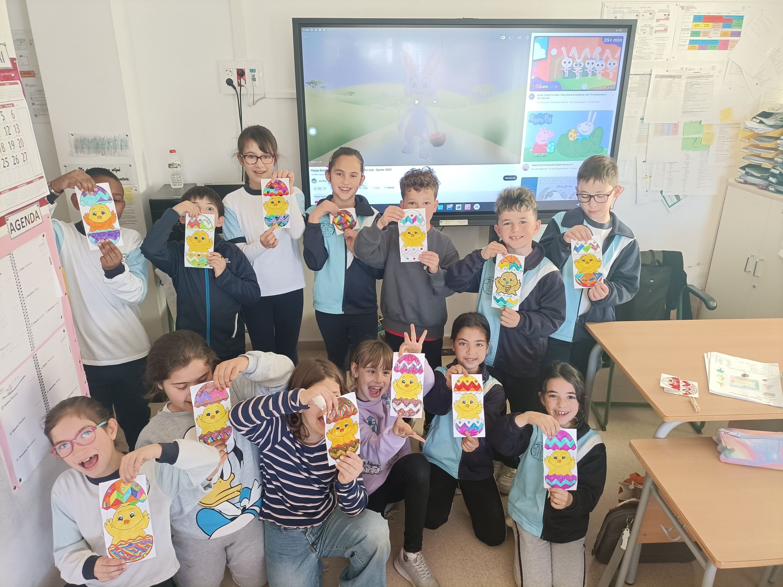 IMG20250408110026_resultat