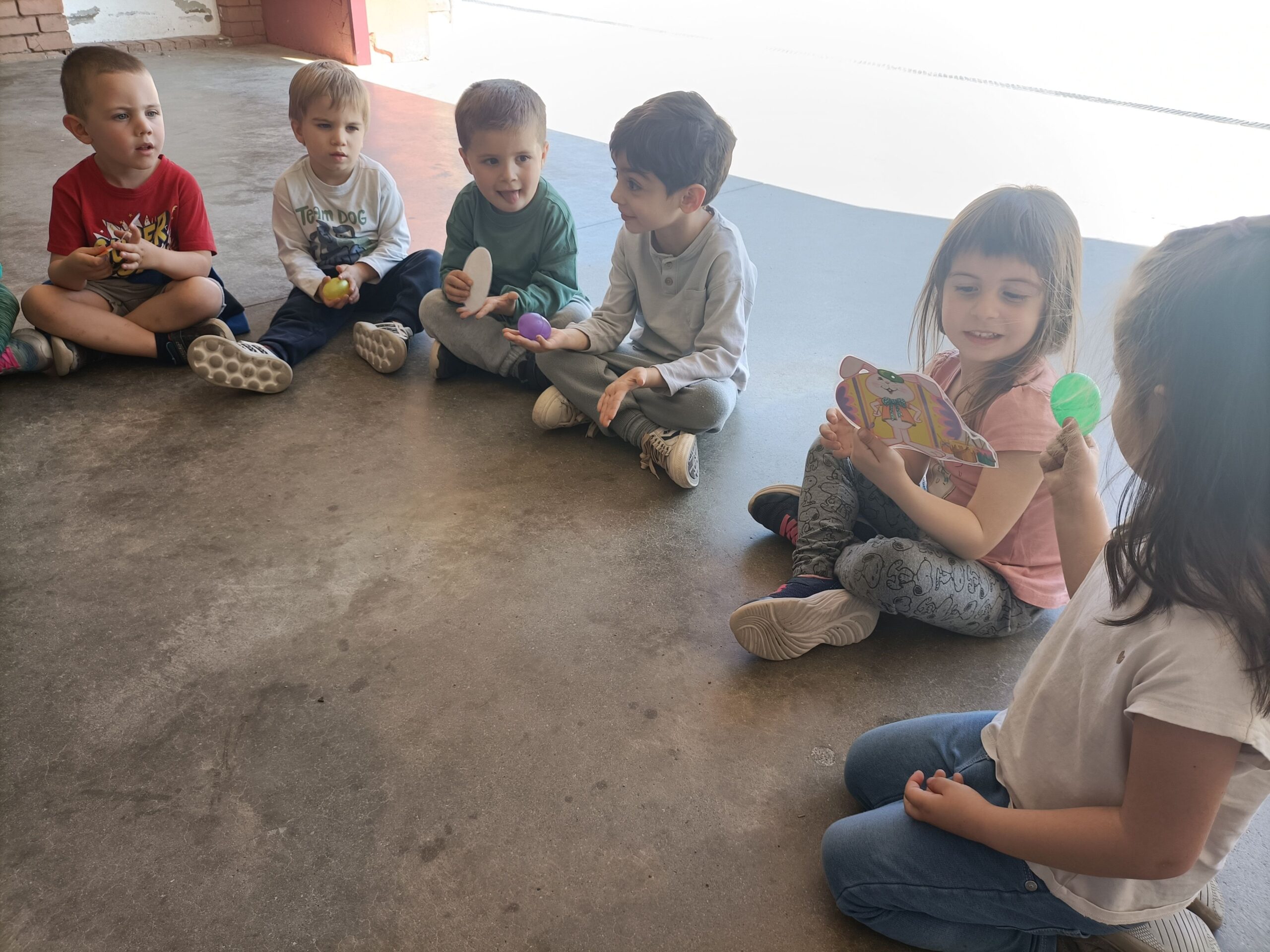 IMG20250408152300_resultat