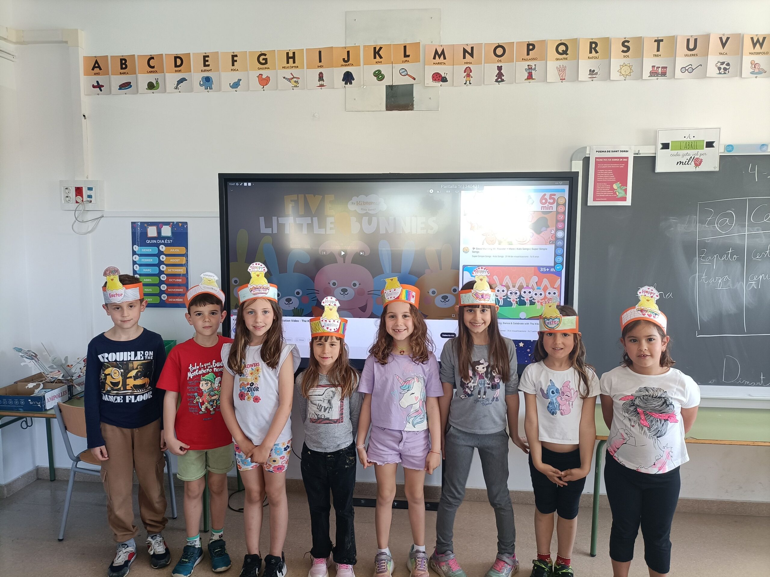 IMG20250408154701_01_resultat