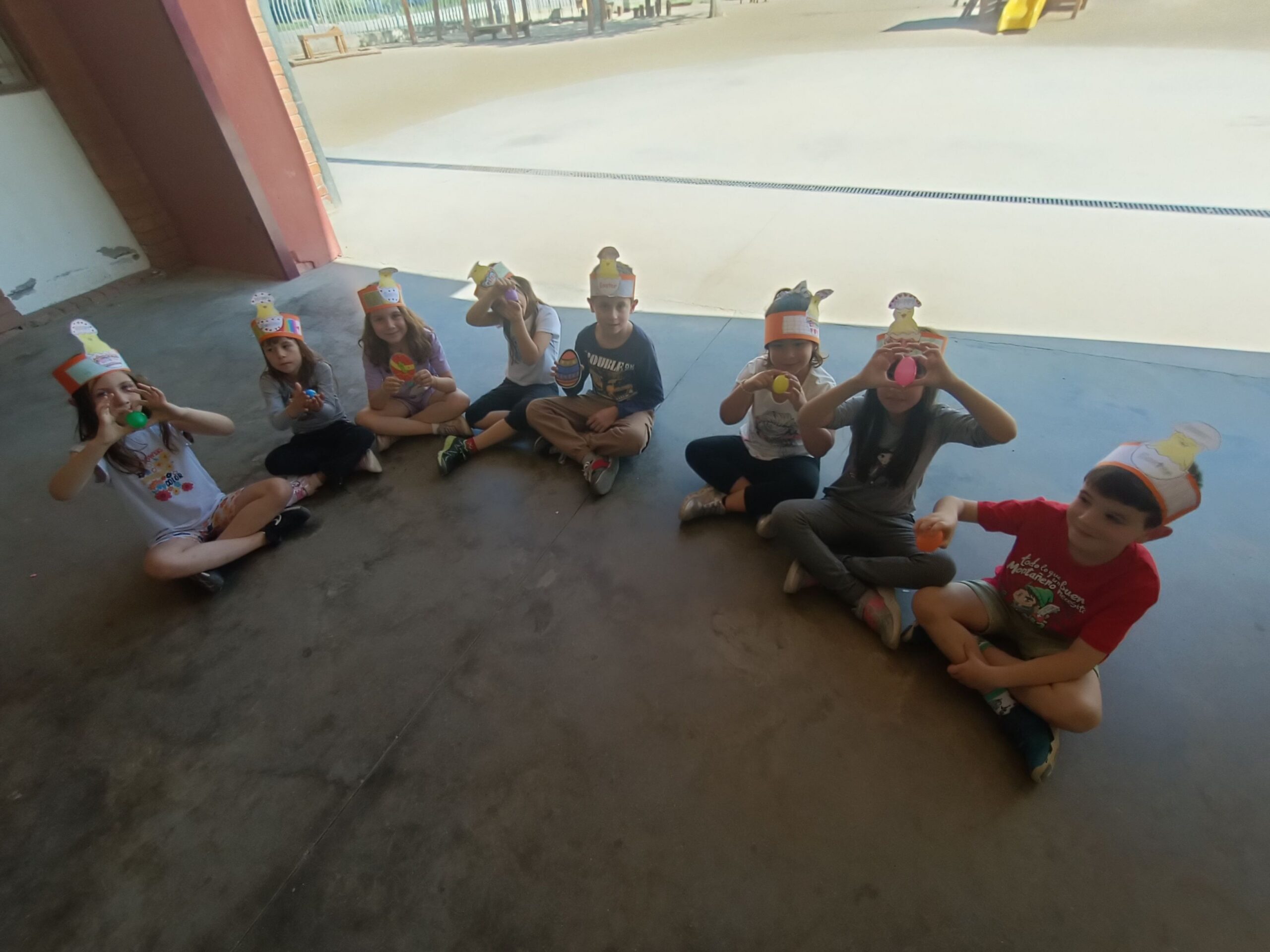 IMG20250408155536_resultat