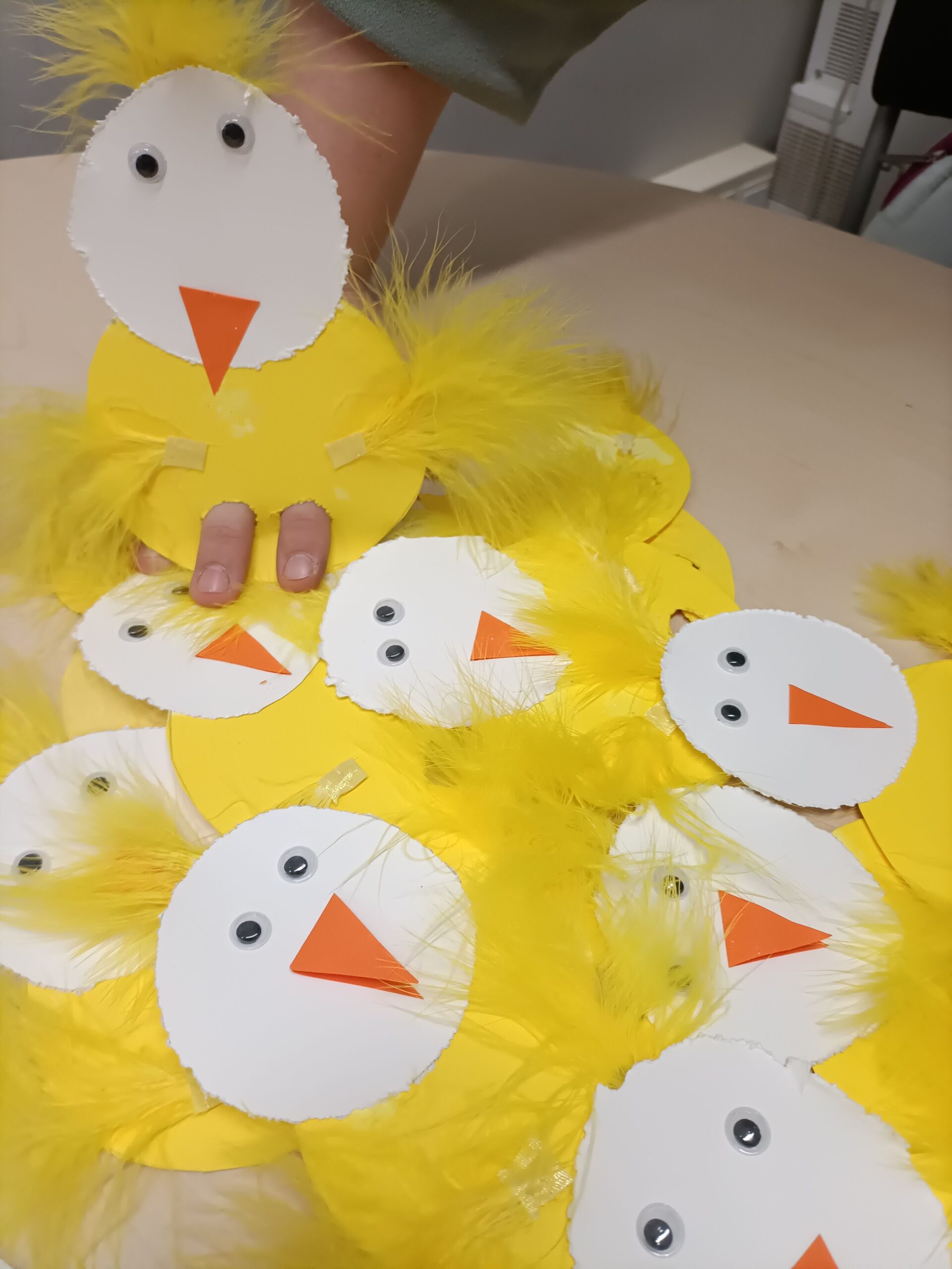 IMG20250410094102_resultat