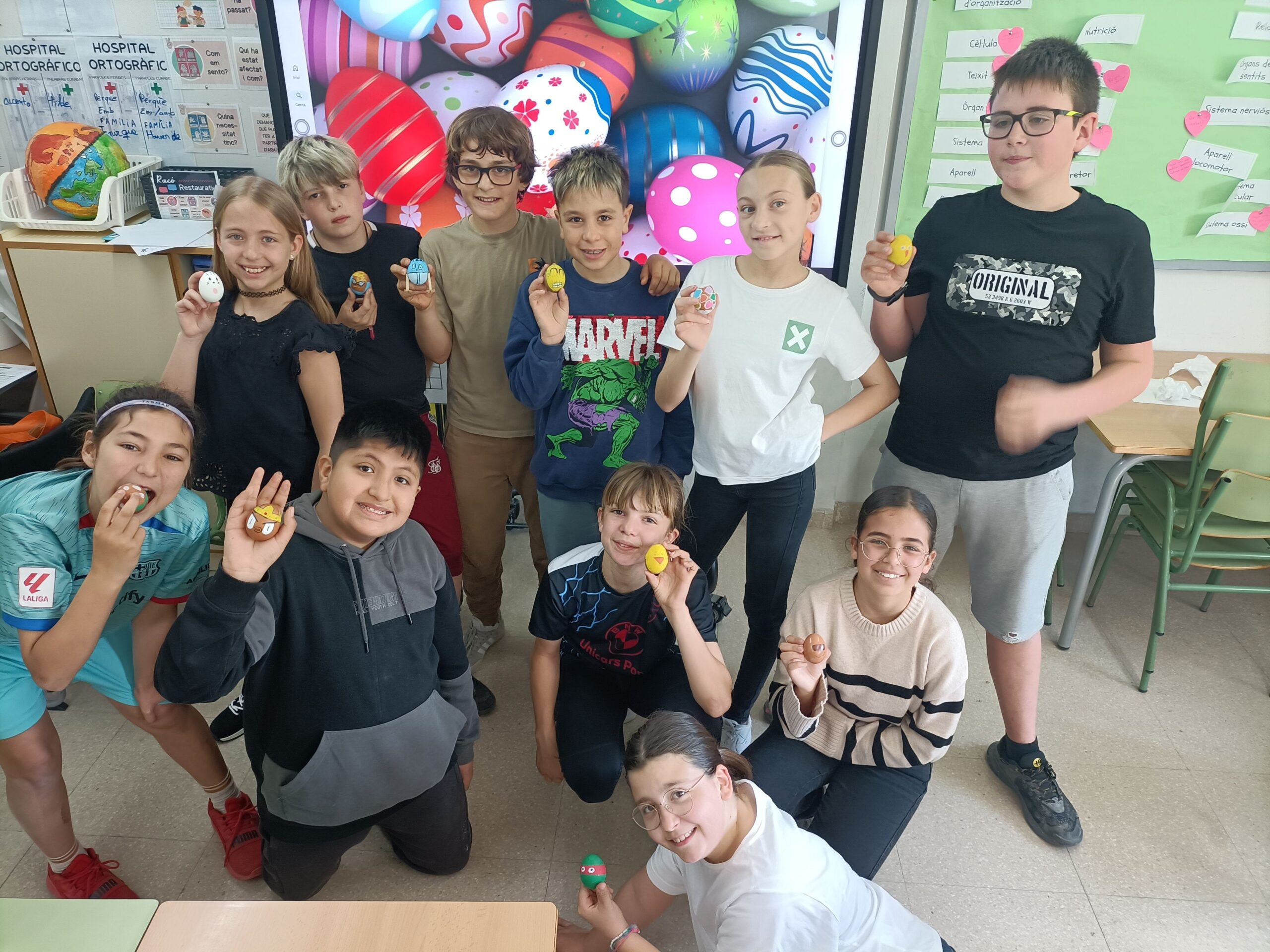 IMG20250410114438_resultat