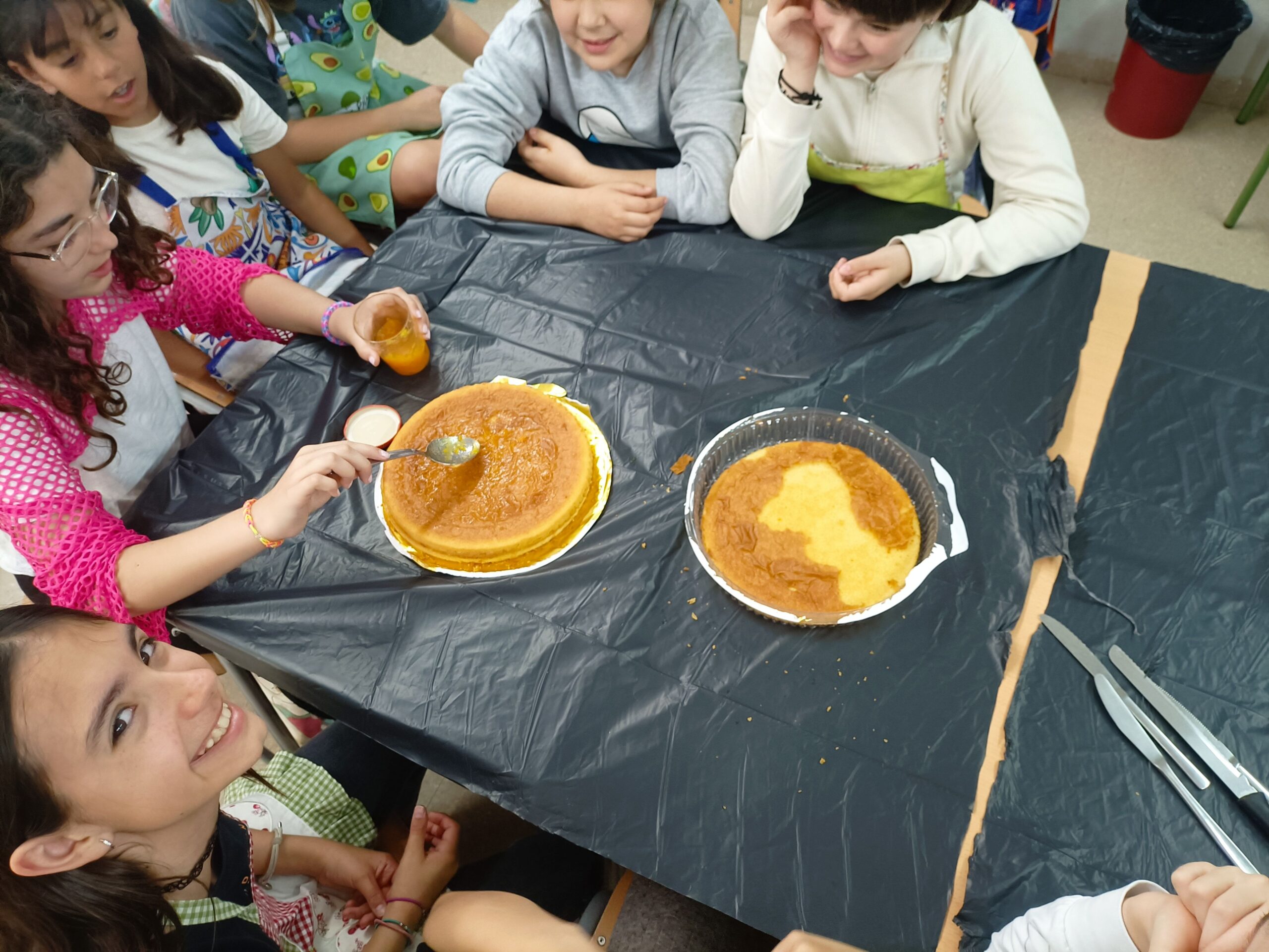 IMG20250411092341_resultat