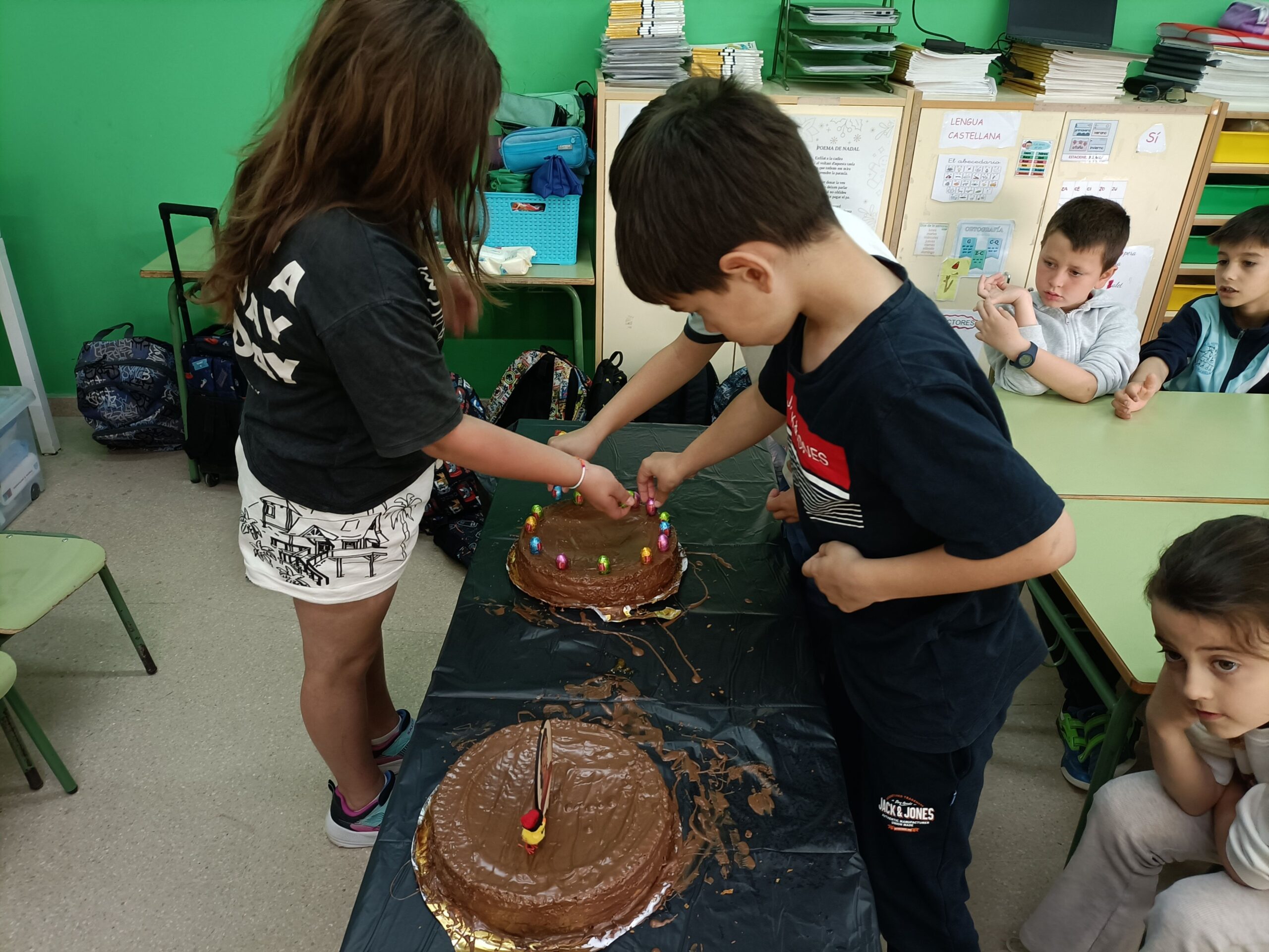 IMG20250411094549_resultat