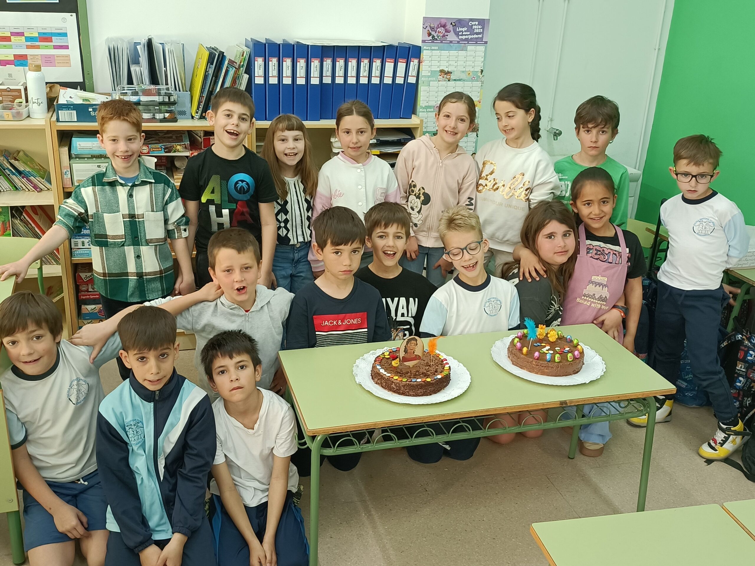 IMG20250411100004_resultat