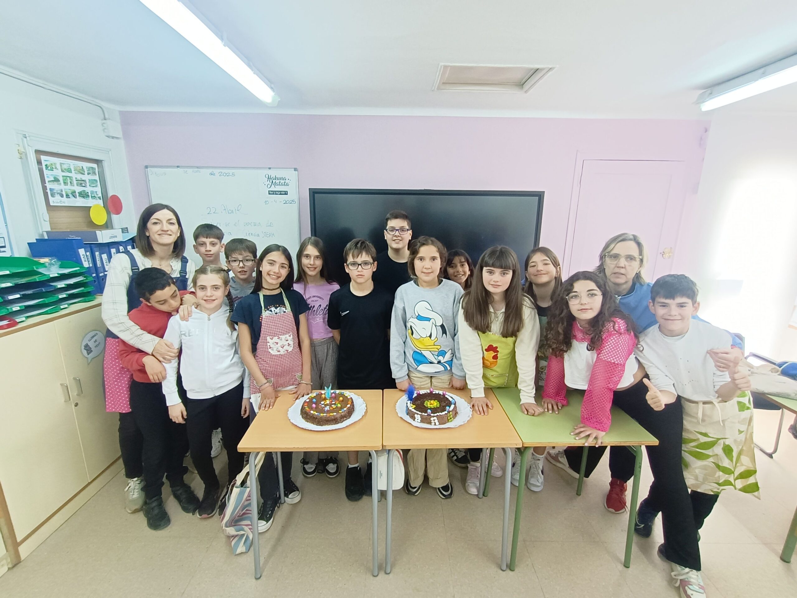 IMG20250411102424_resultat