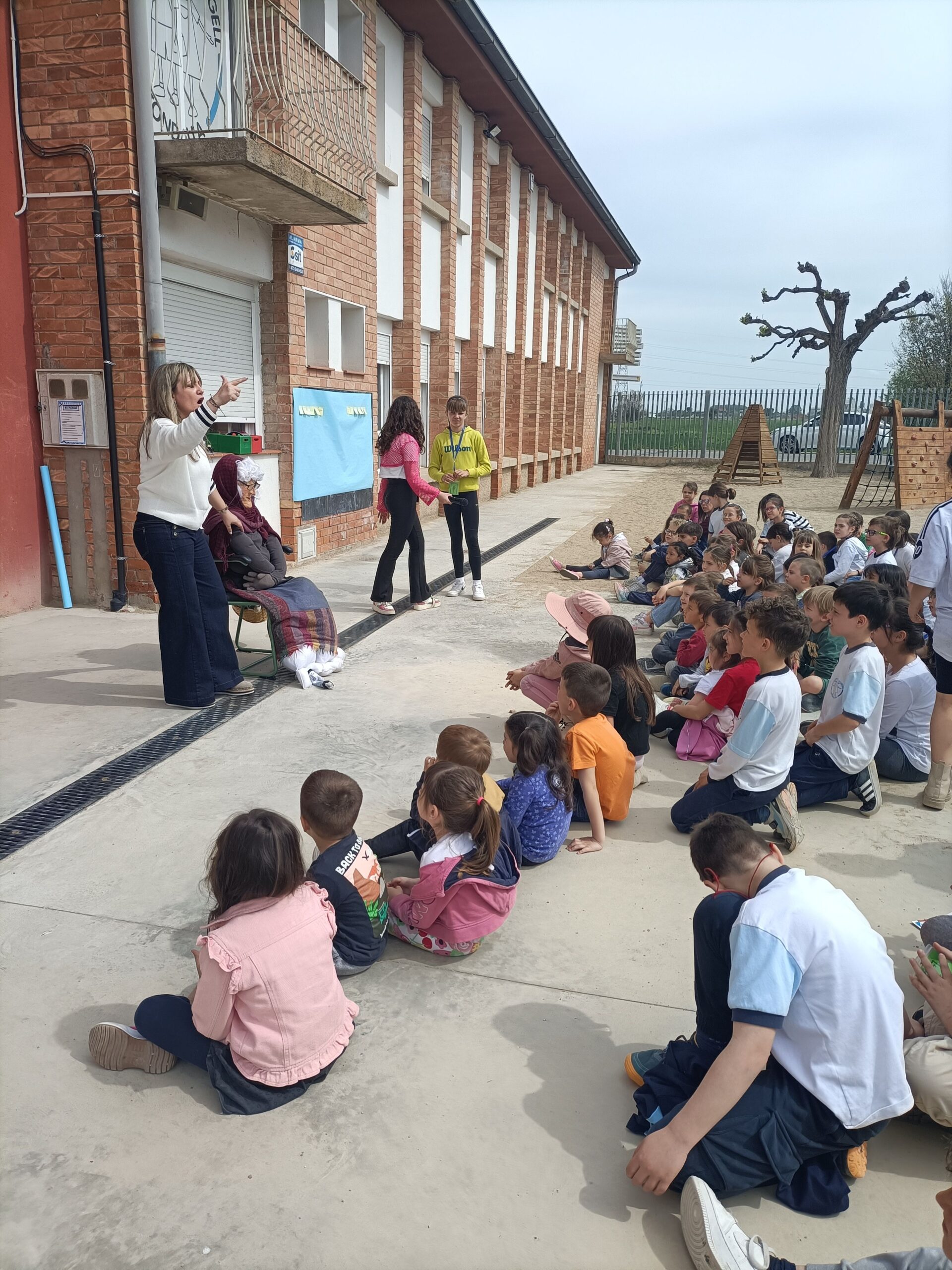 IMG20250411122252_resultat