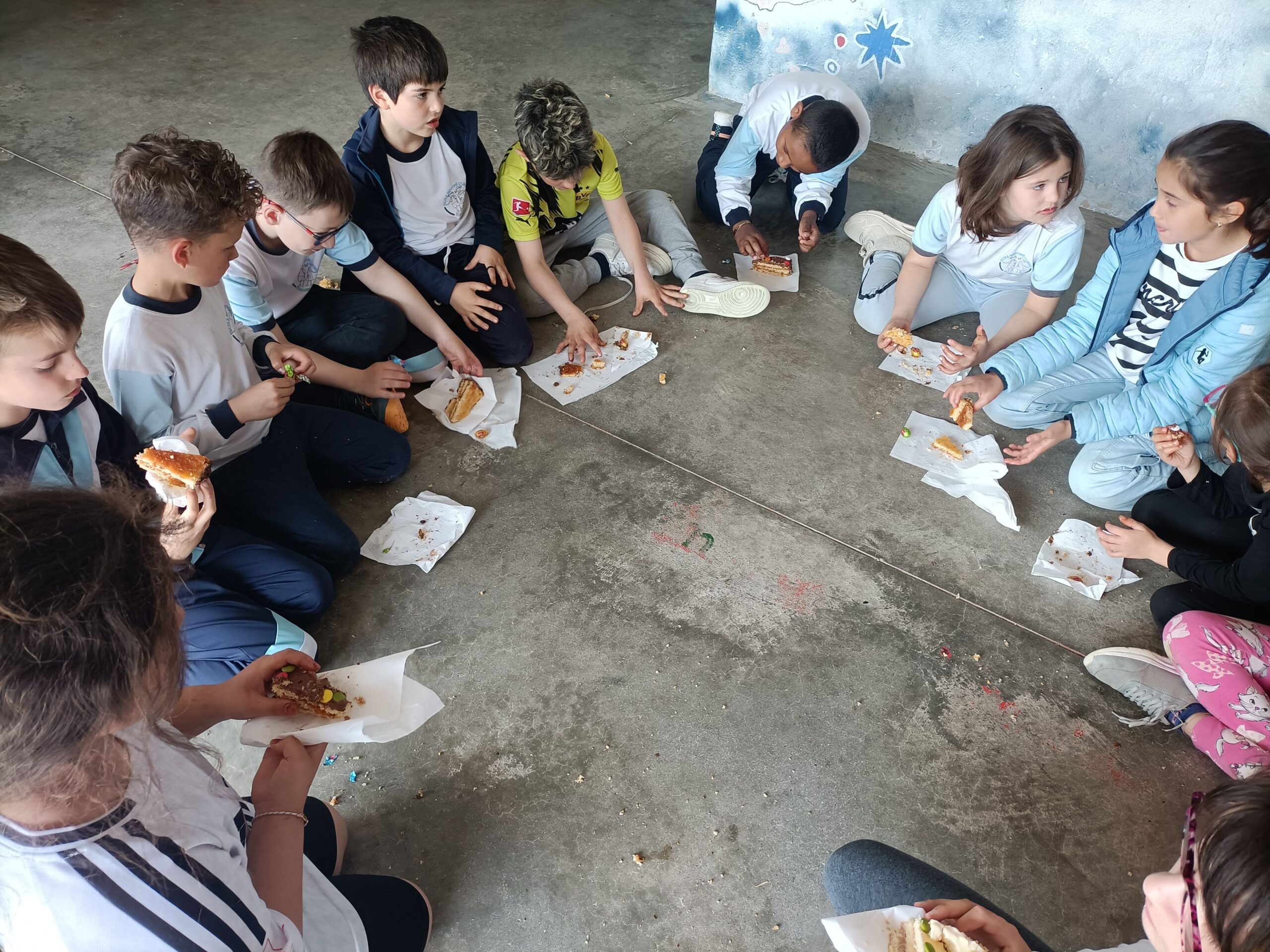 IMG20250411161912_resultat