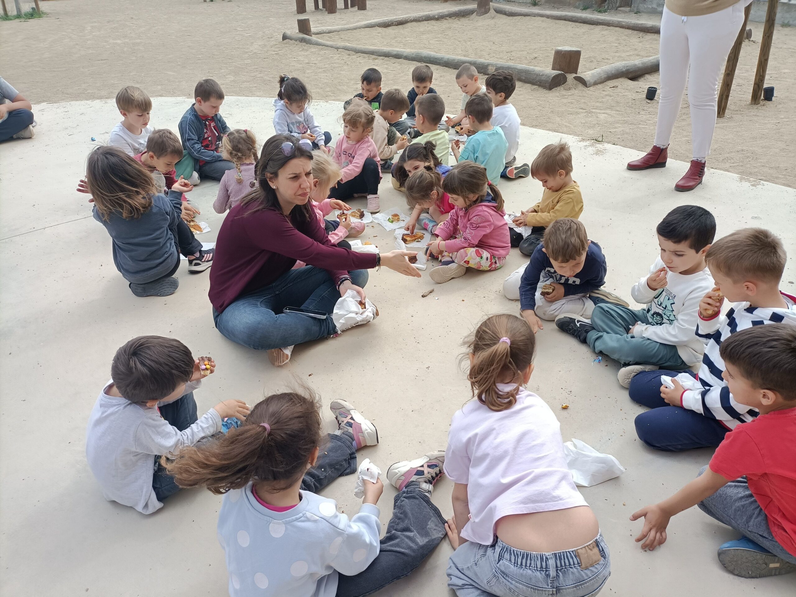 IMG20250411161919_resultat