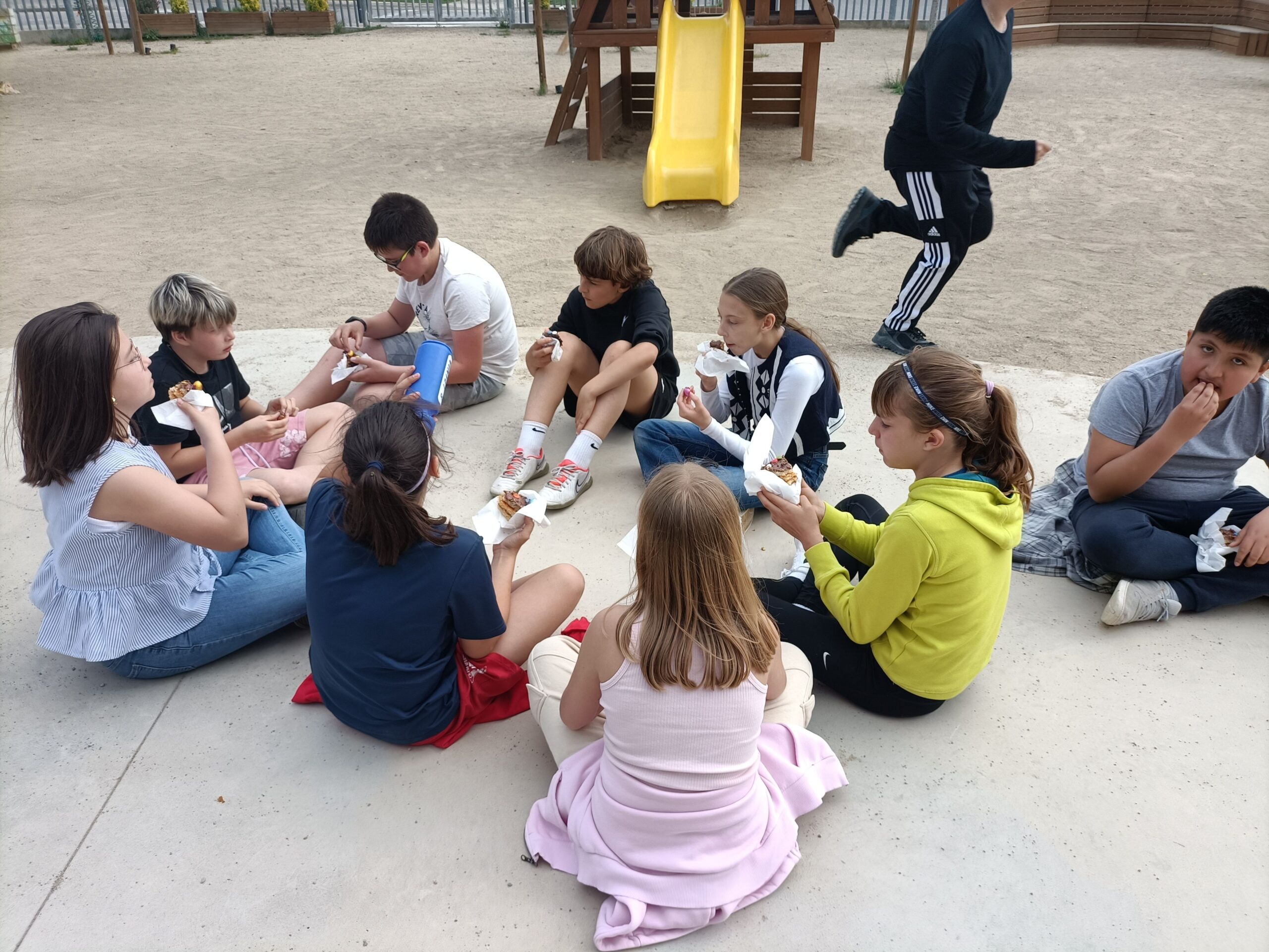 IMG20250411161925_resultat