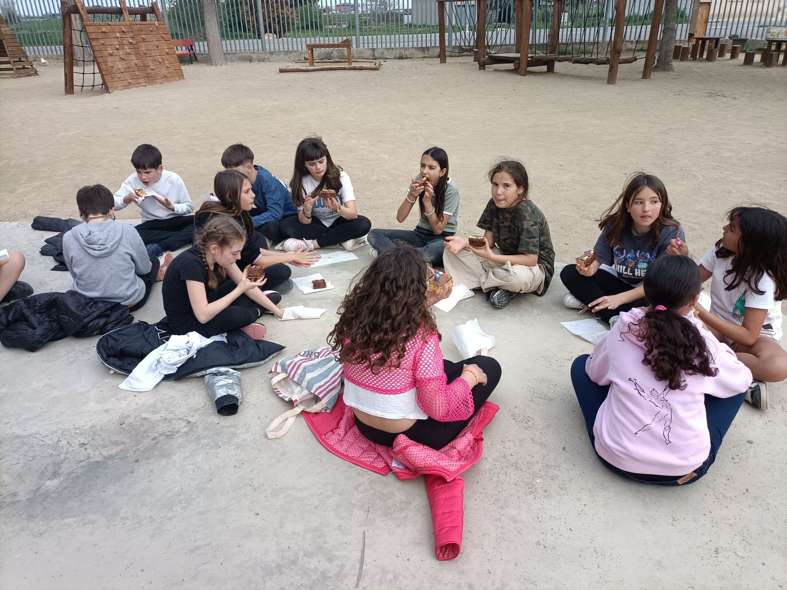 IMG20250411161928_resultat