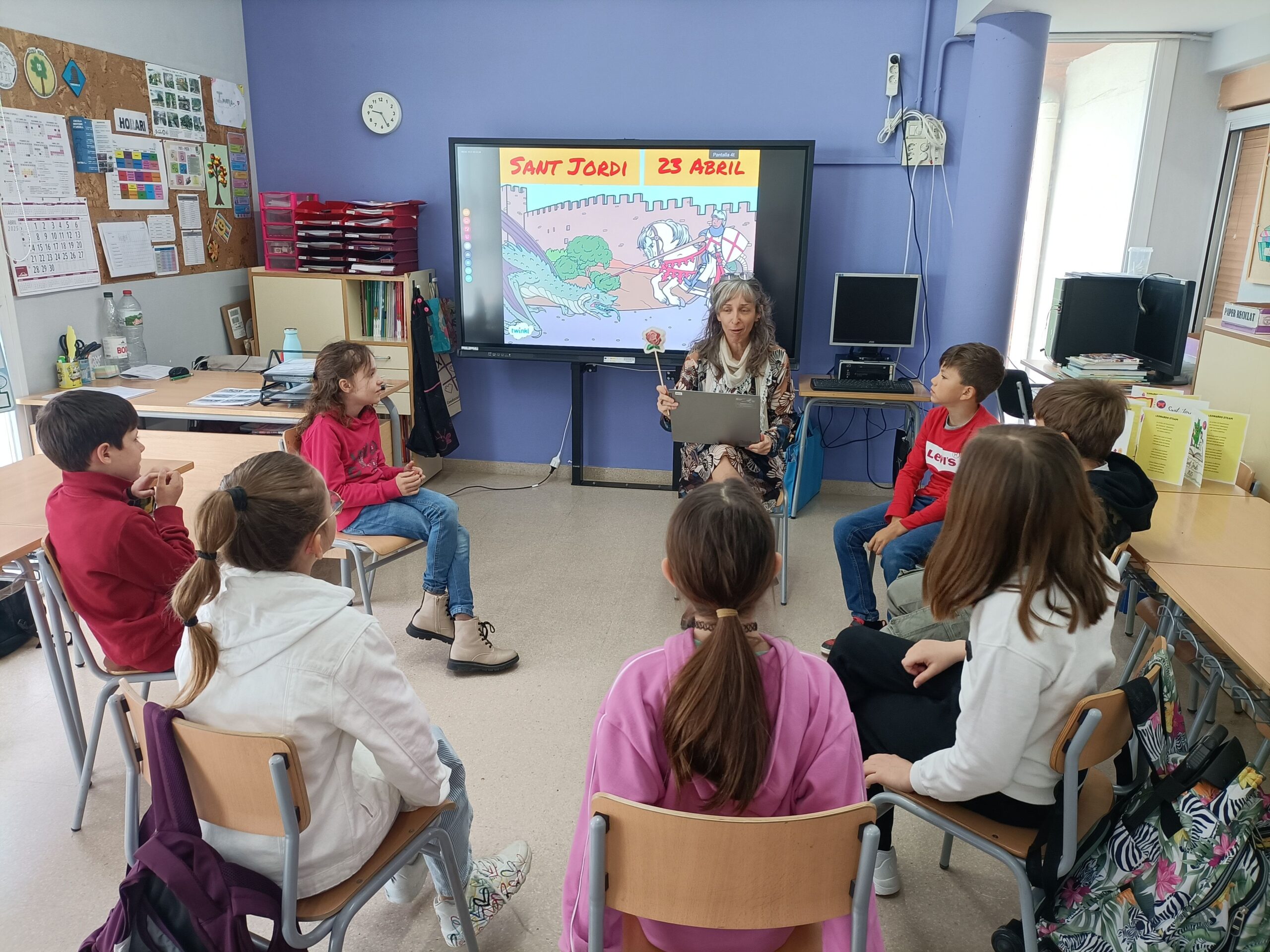 IMG20250423102849_resultat