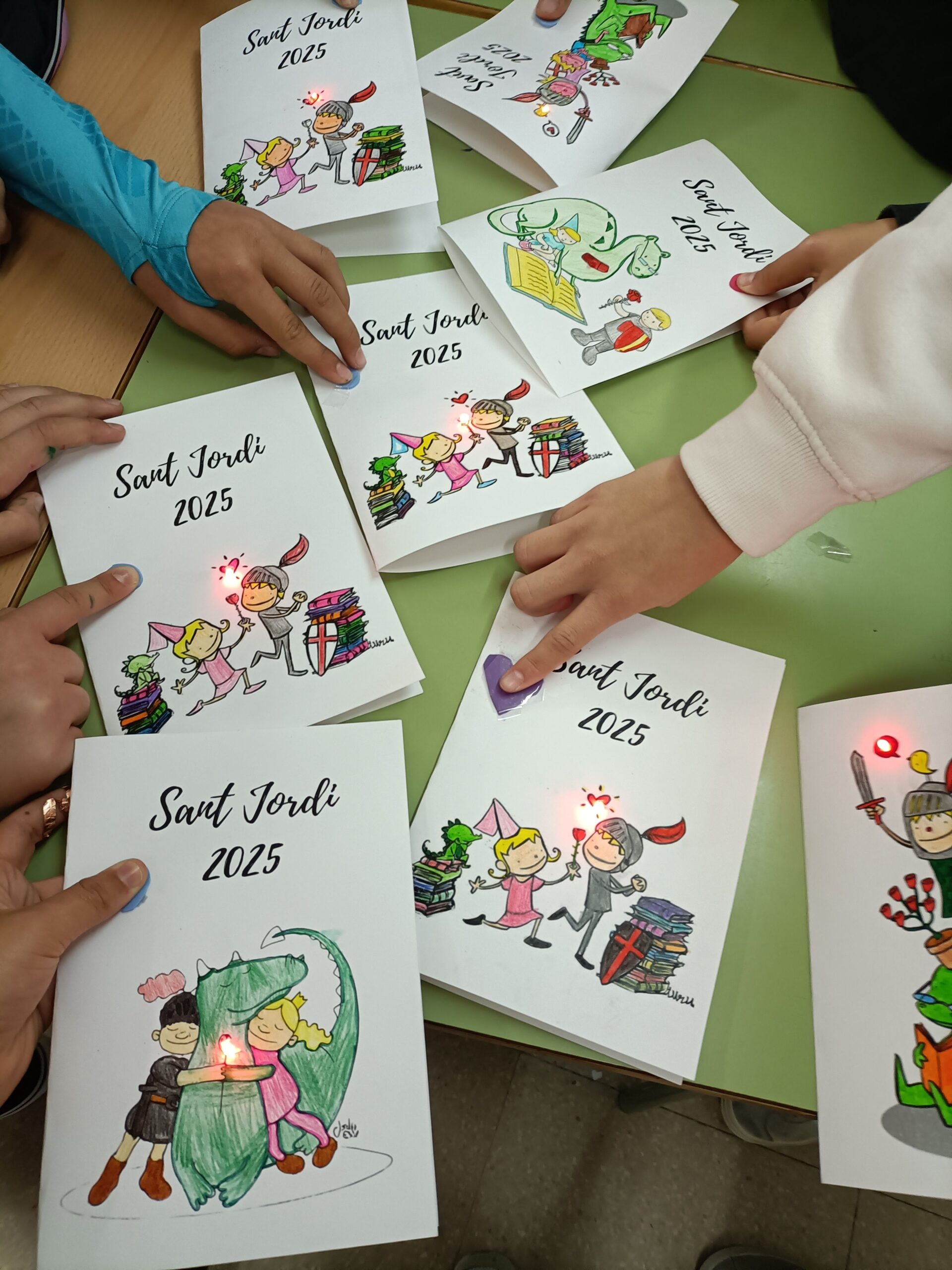 IMG20250423102949_resultat